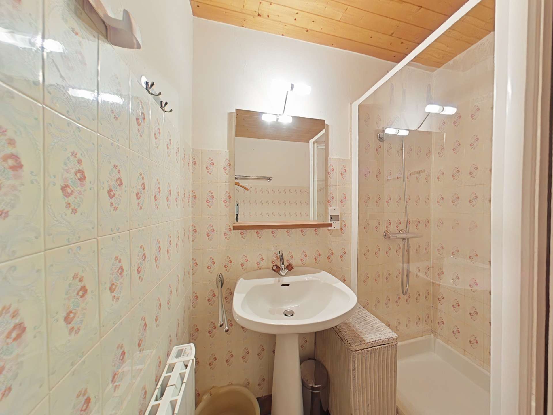_clients_227445002_photos_9792u_3924949