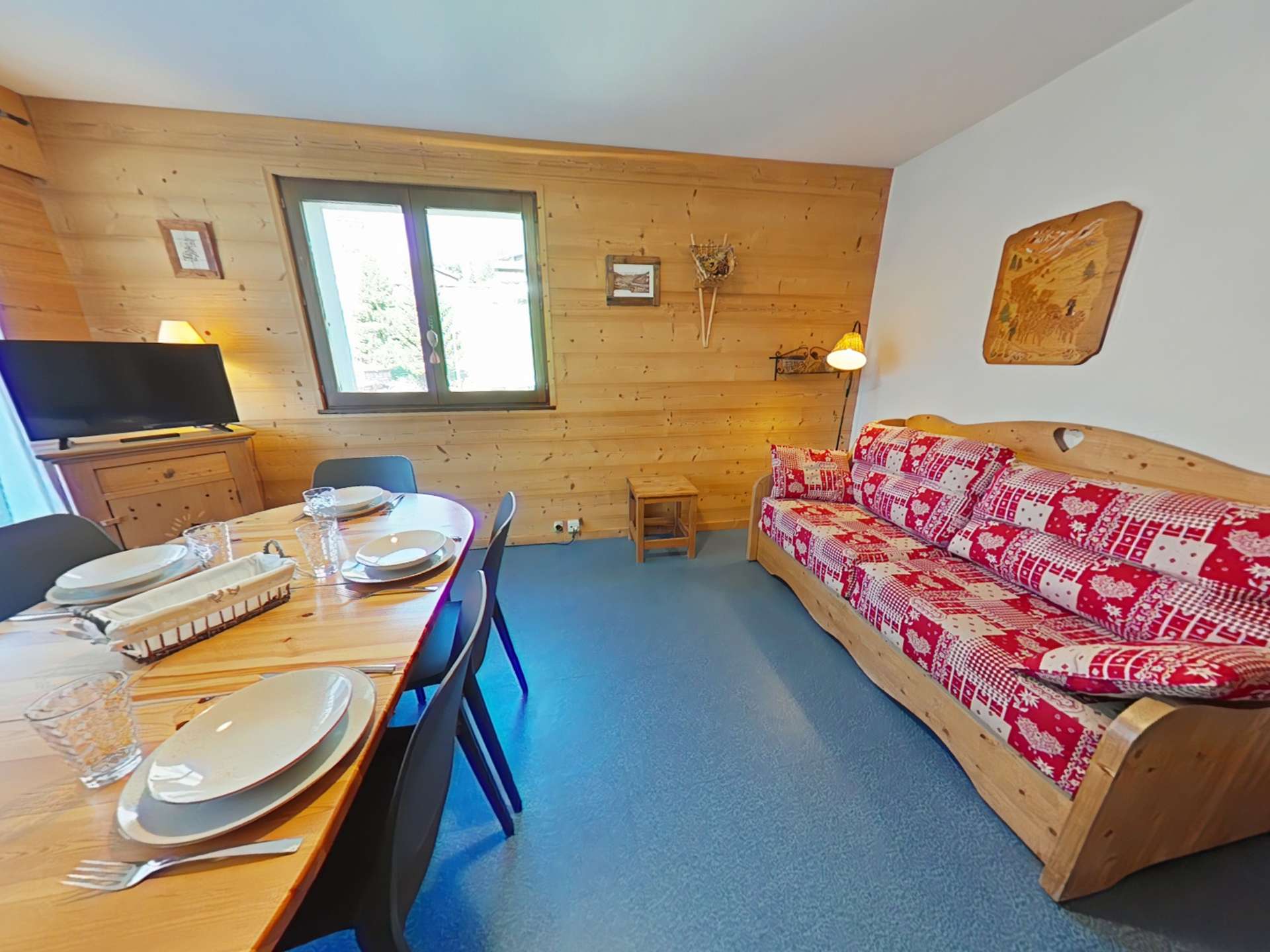 _clients_227445002_photos_9793e_4724531