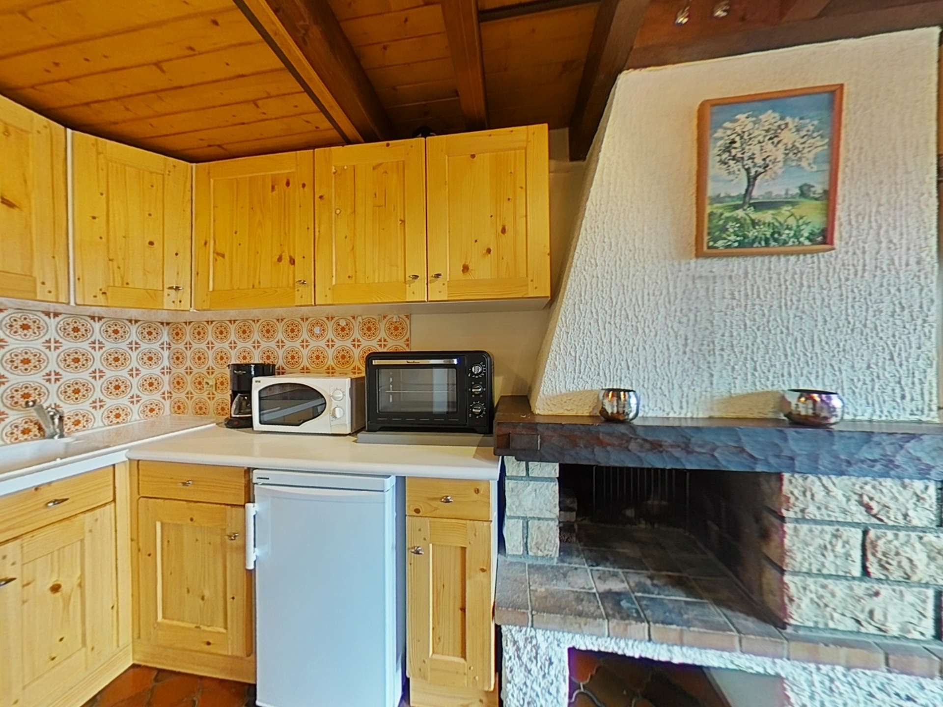 _clients_227445002_photos_9799g_4919587