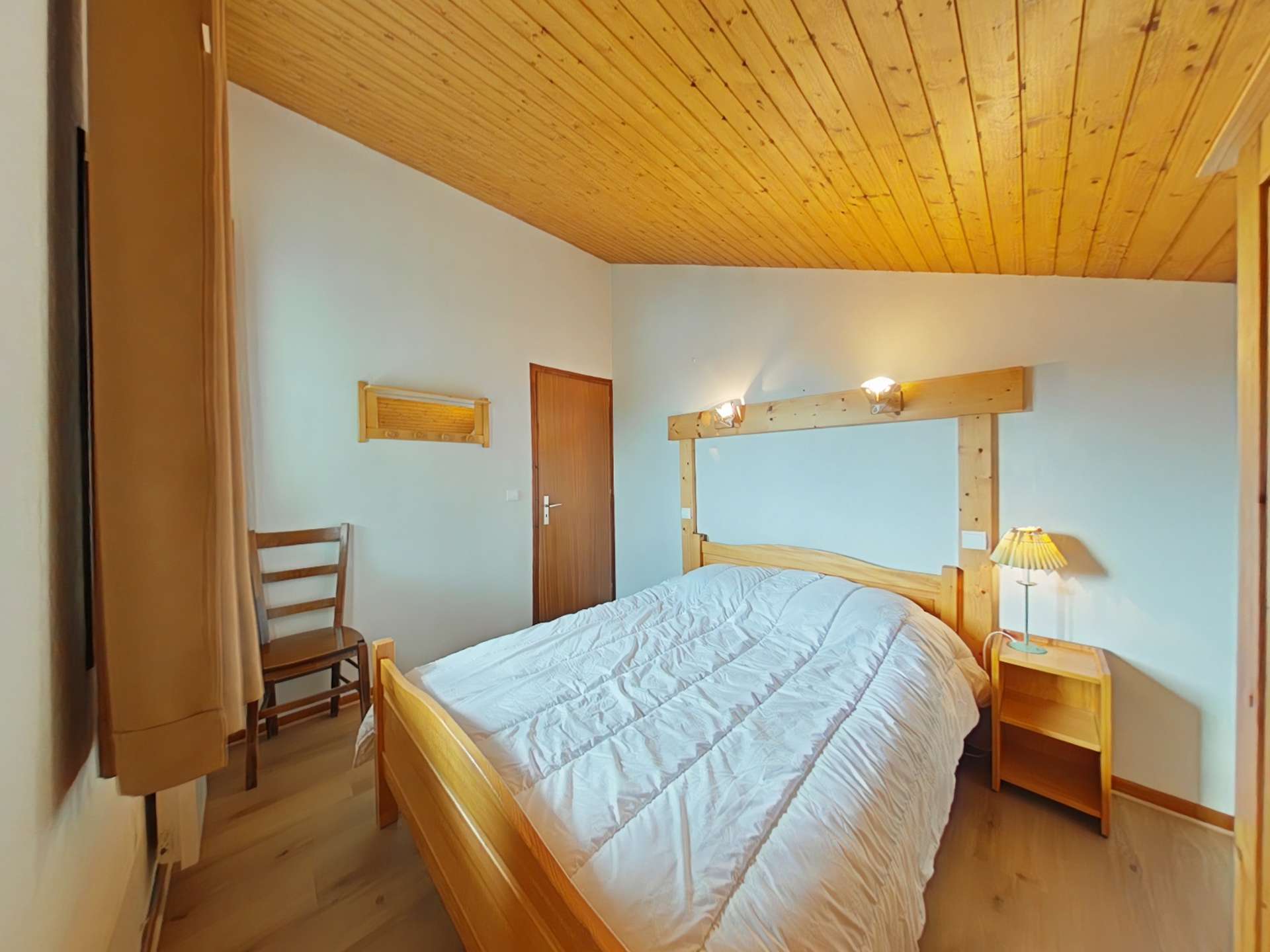 _clients_227445002_photos_9799l_4915284