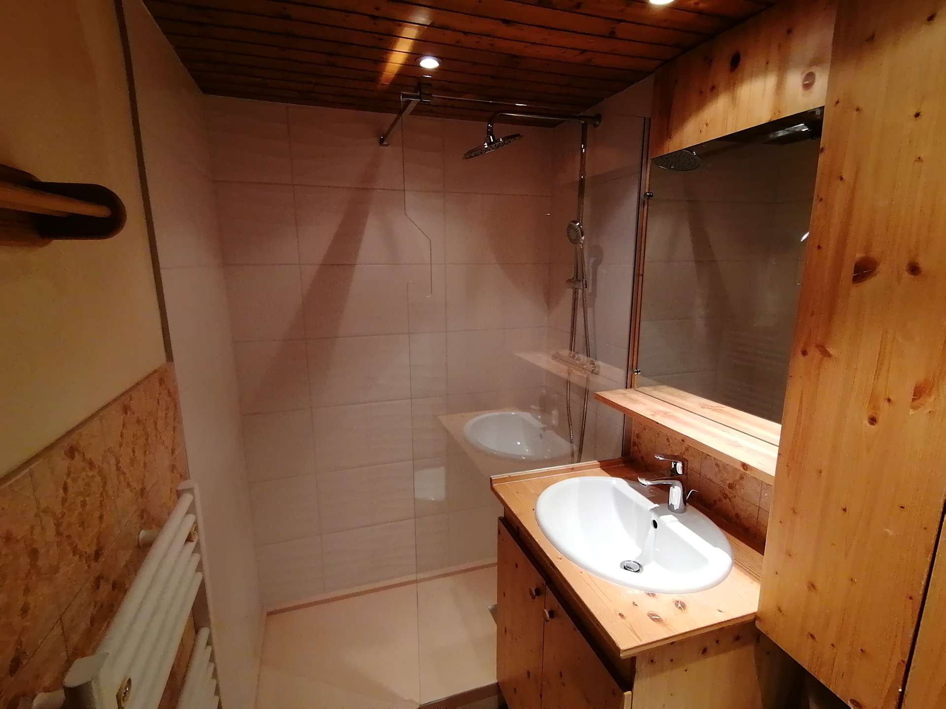 _clients_227445002_photos_9799m_3924982