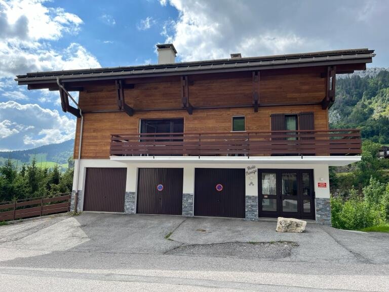 _clients_227445002_photos_9799u_4923881