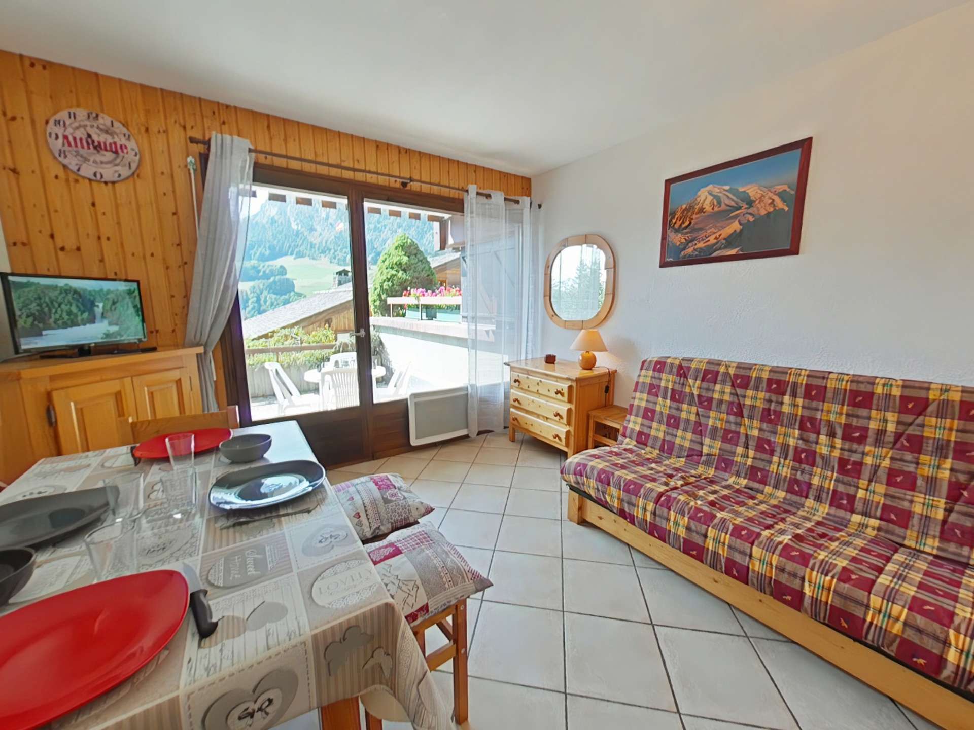 _clients_227445002_photos_9801a_5263824