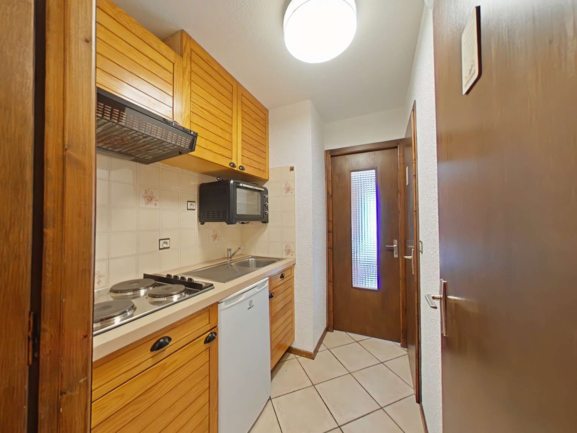 _clients_227445002_photos_9801g_5119805