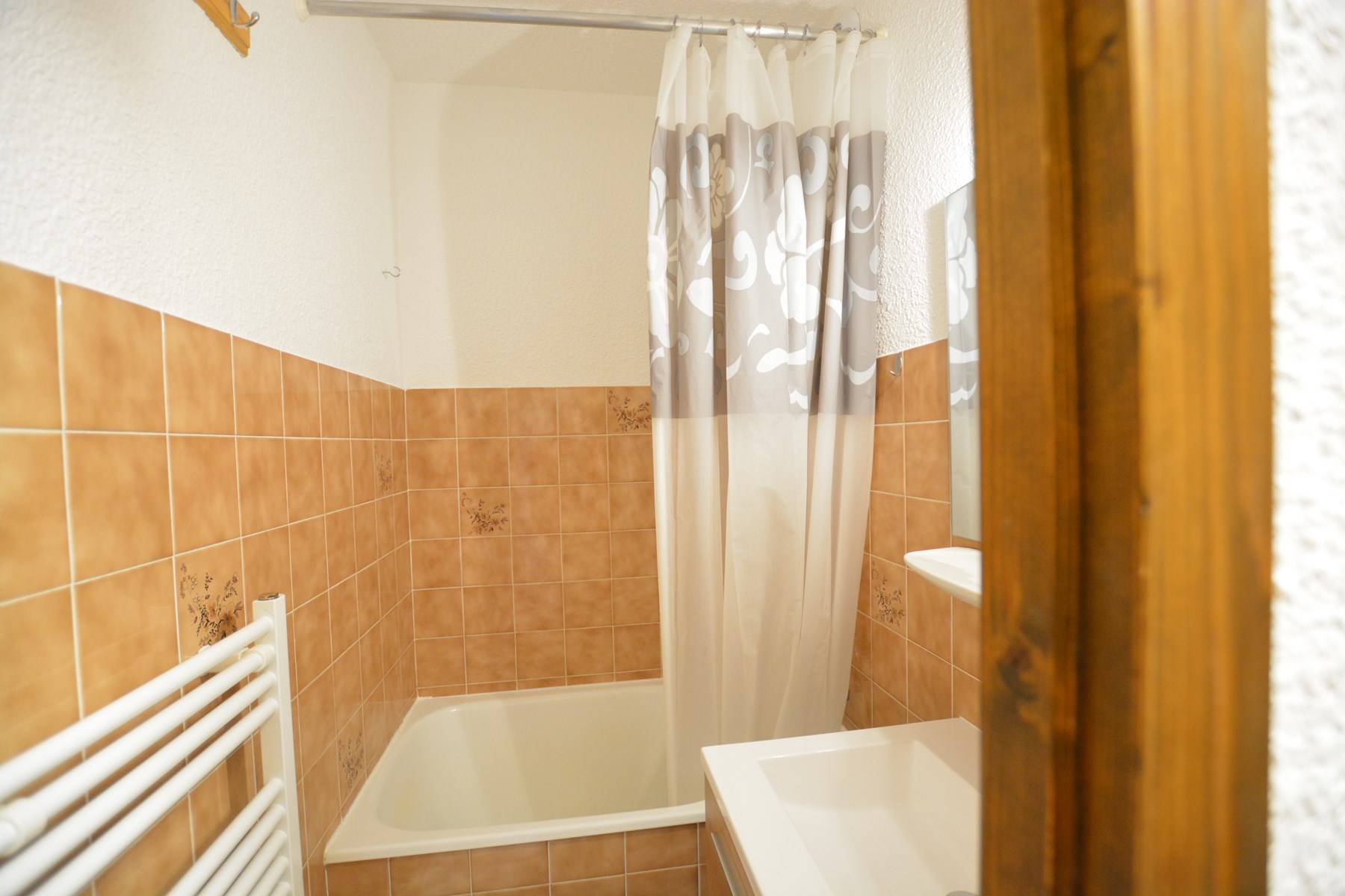 _clients_227445002_photos_9801h_3924994