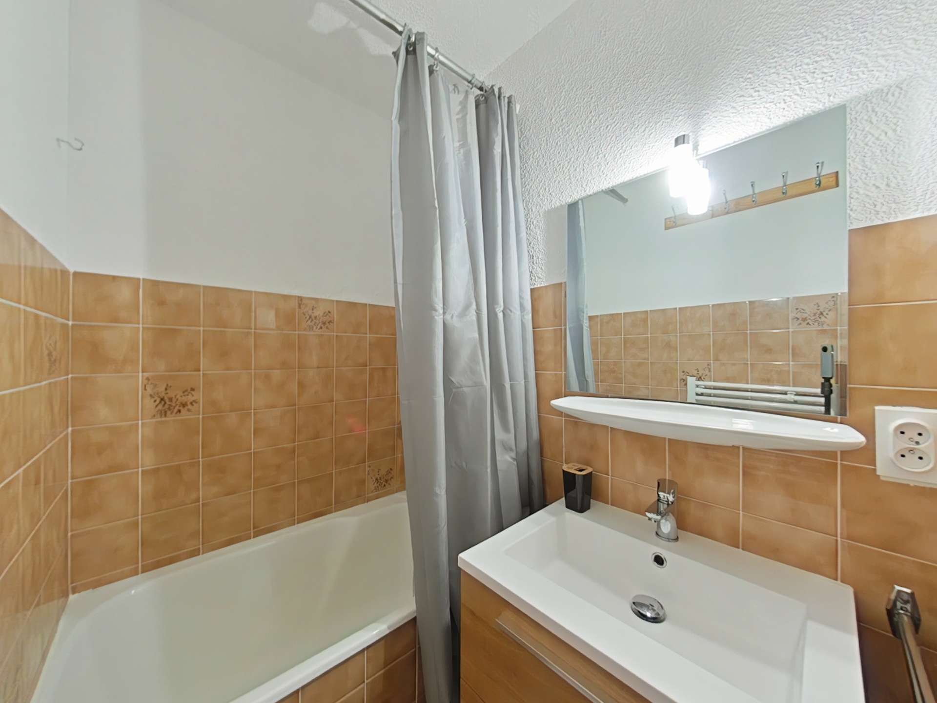 _clients_227445002_photos_9801h_5199752