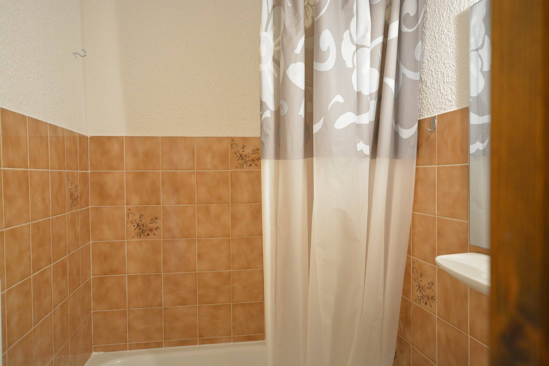 _clients_227445002_photos_9801i_3924995