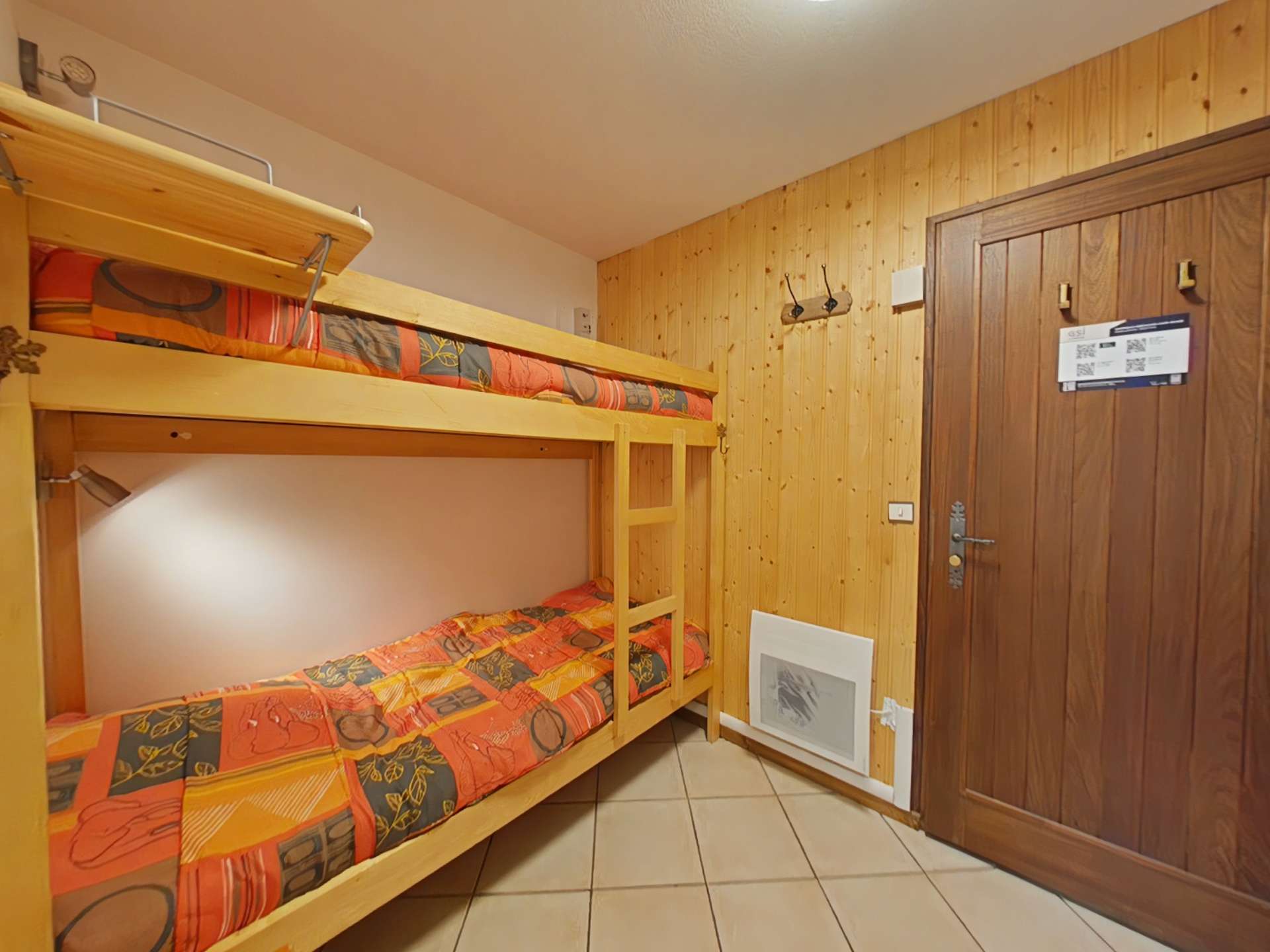 _clients_227445002_photos_9801j_5412230