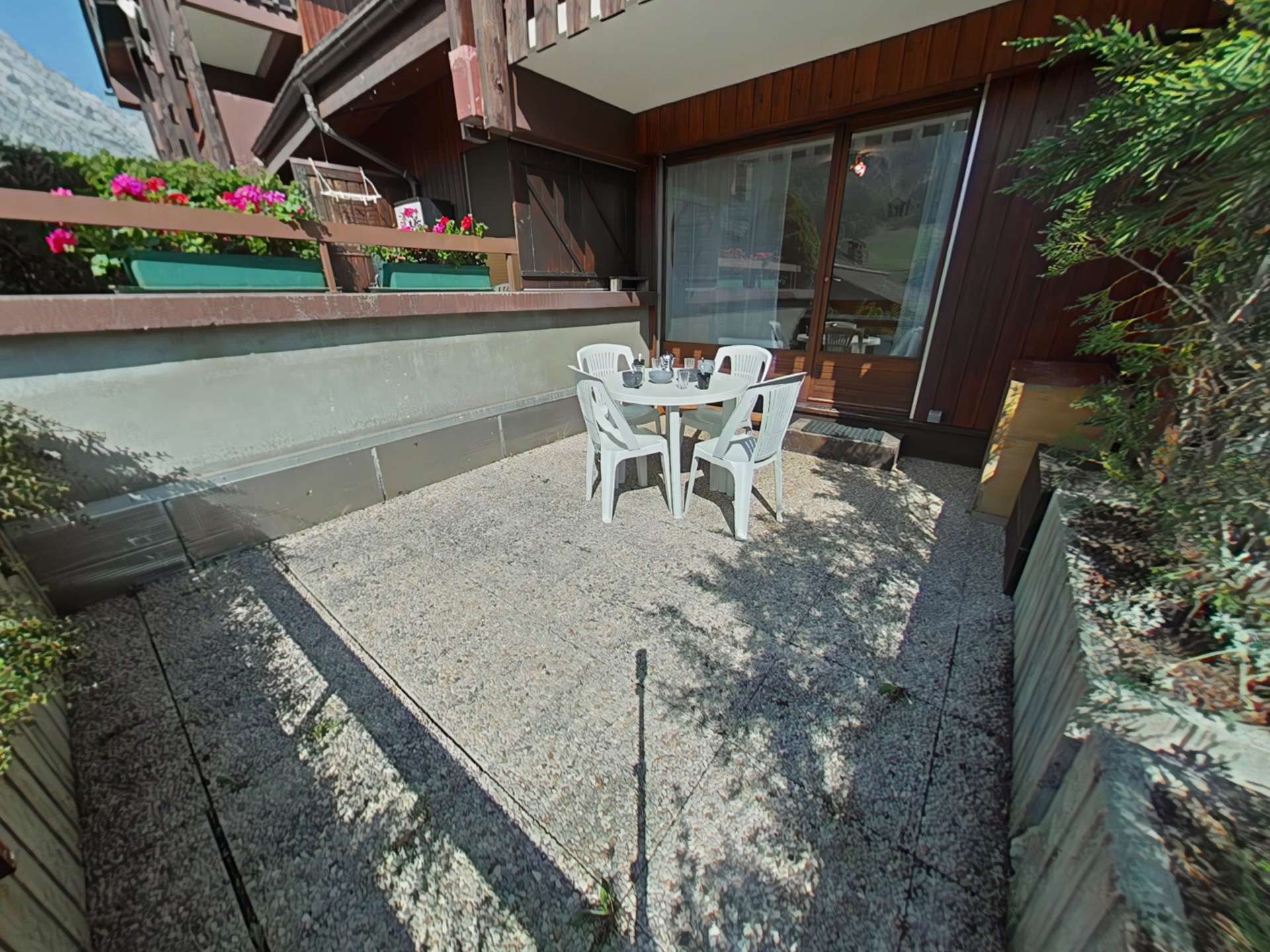 _clients_227445002_photos_9801o_5412235