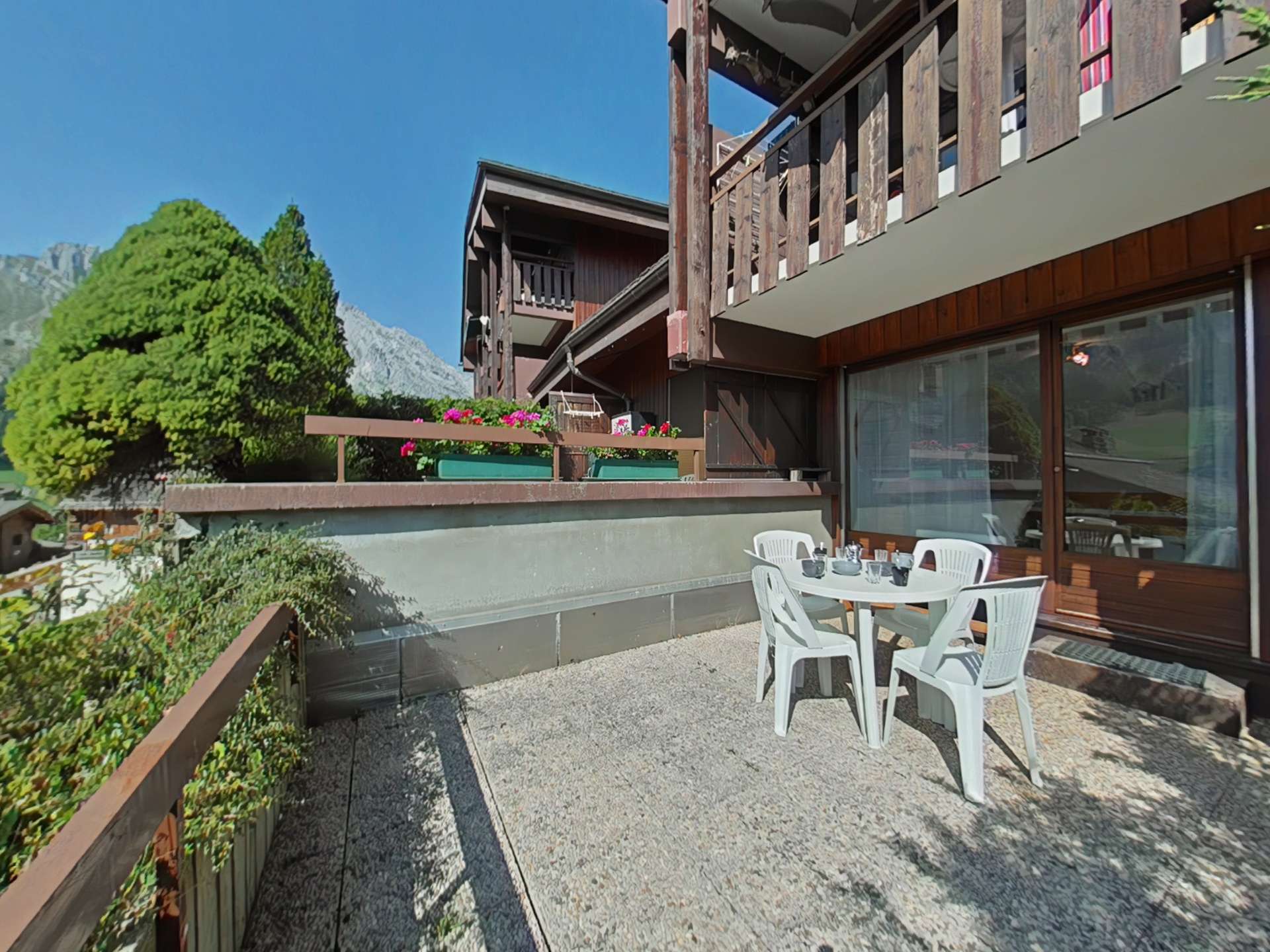 _clients_227445002_photos_9801p_4716445