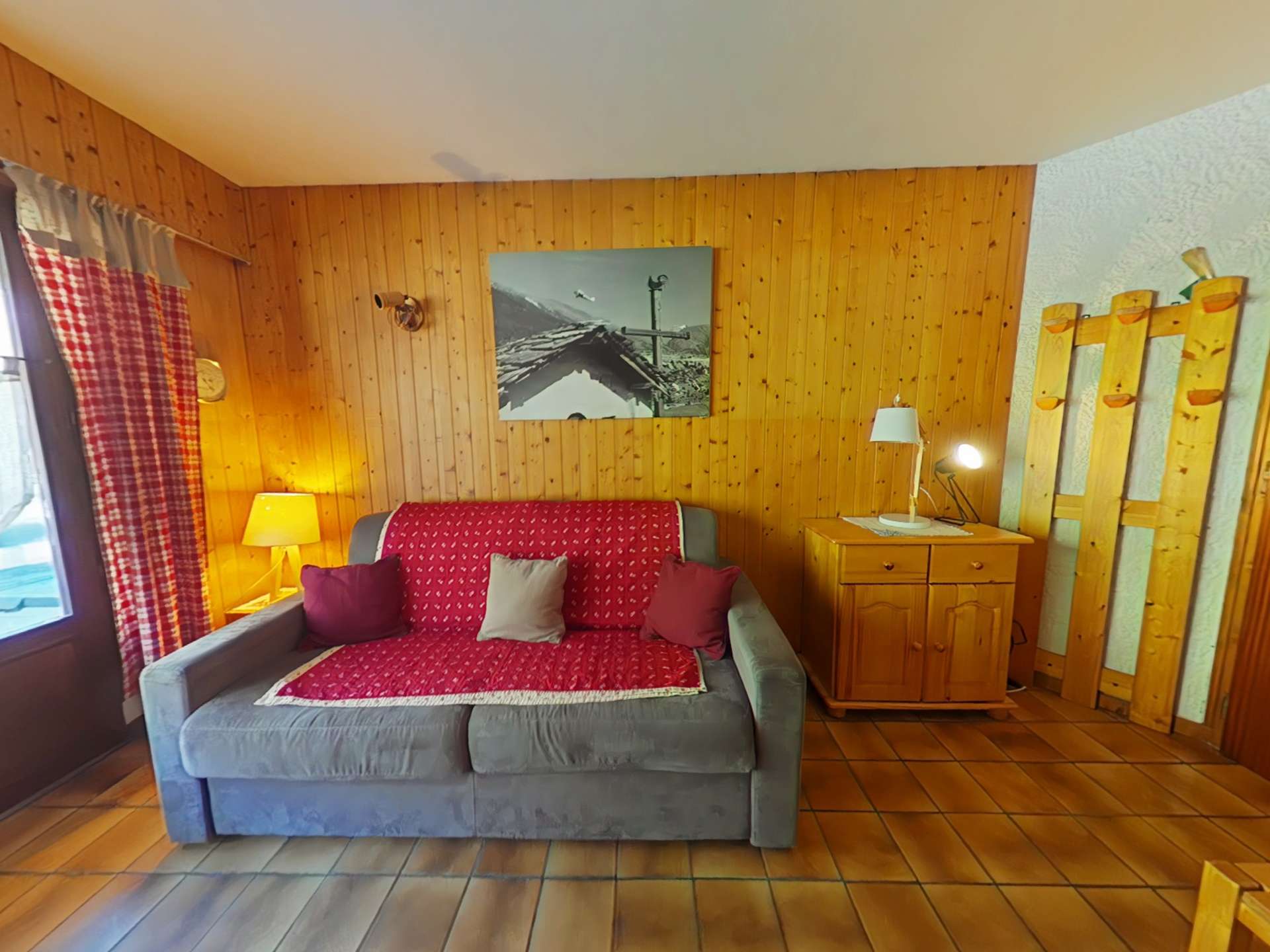 _clients_227445002_photos_9803b_5199763