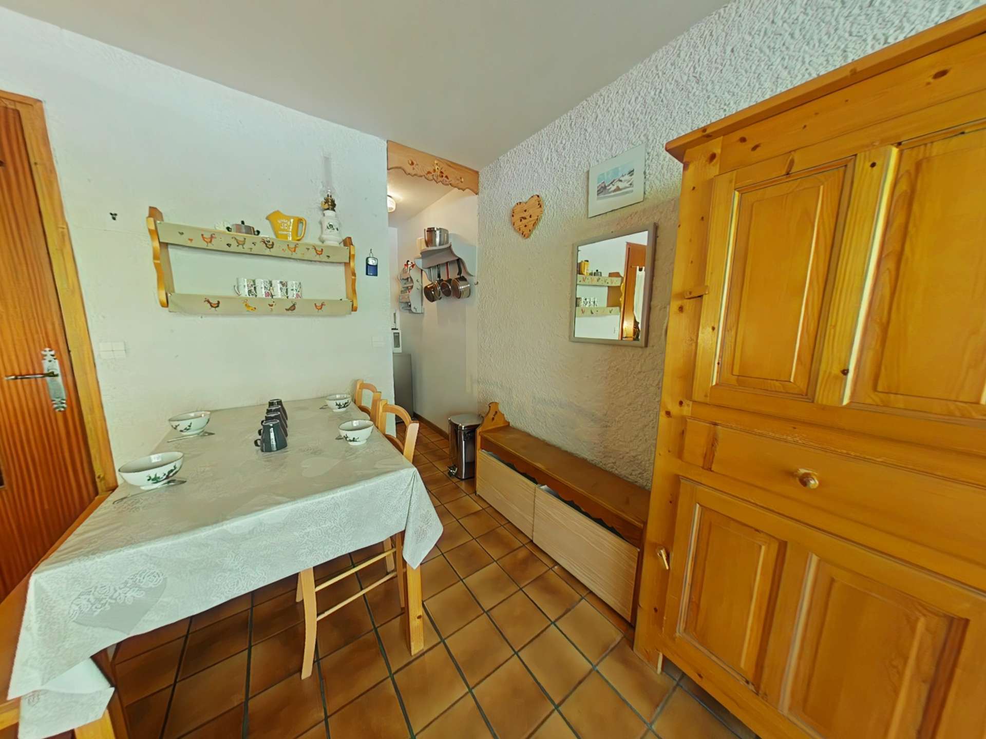 _clients_227445002_photos_9803h_4915318