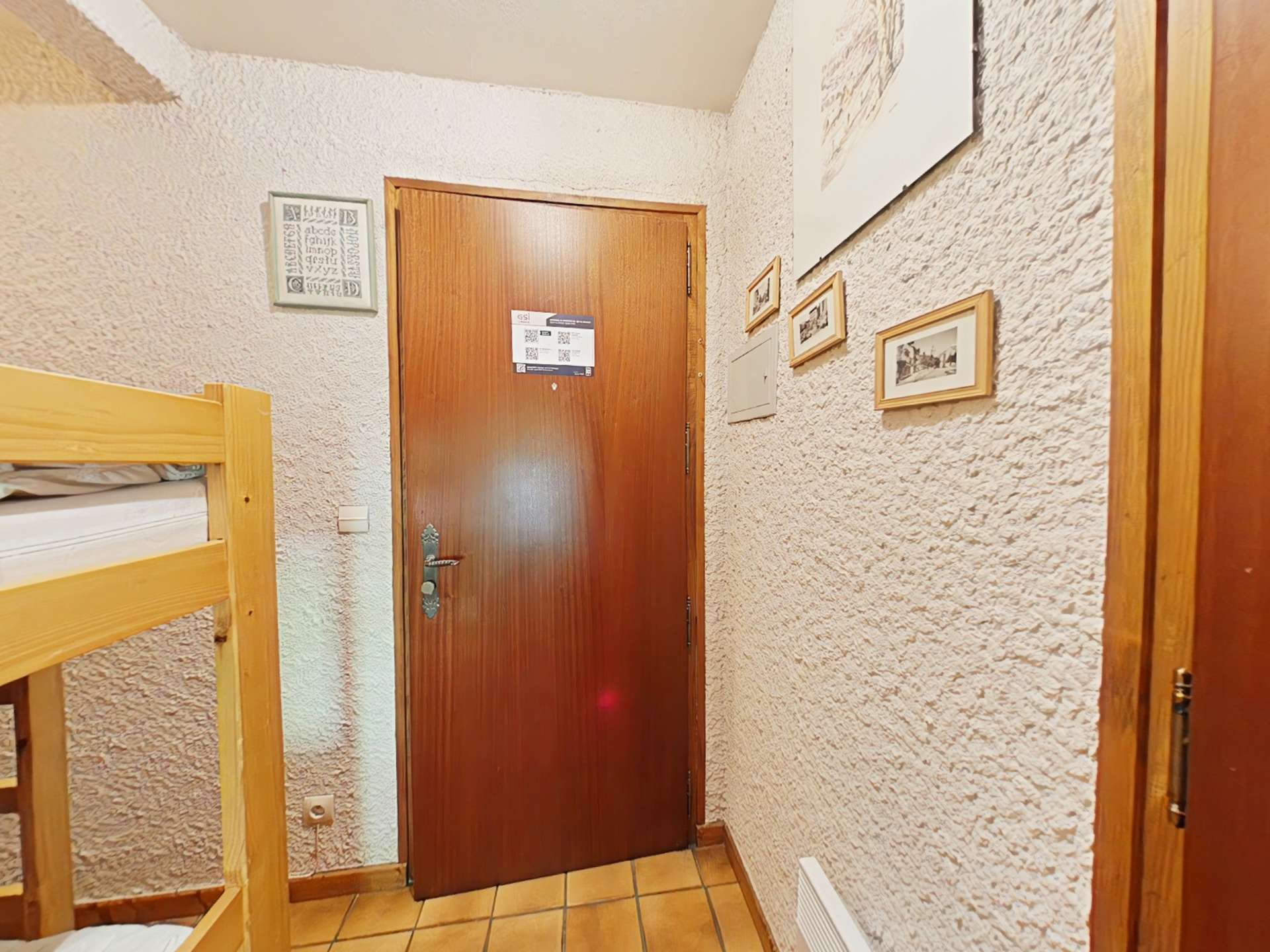 _clients_227445002_photos_9803i_4720530