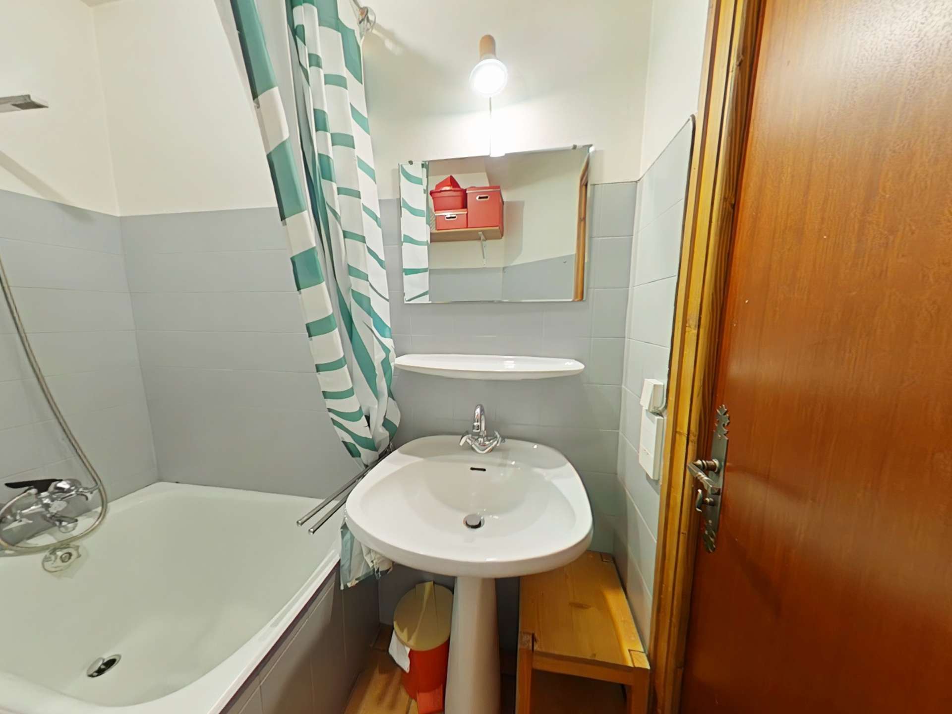 _clients_227445002_photos_9803j_5334659