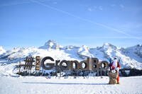 _clients_227445002_photos_9803r_4716463