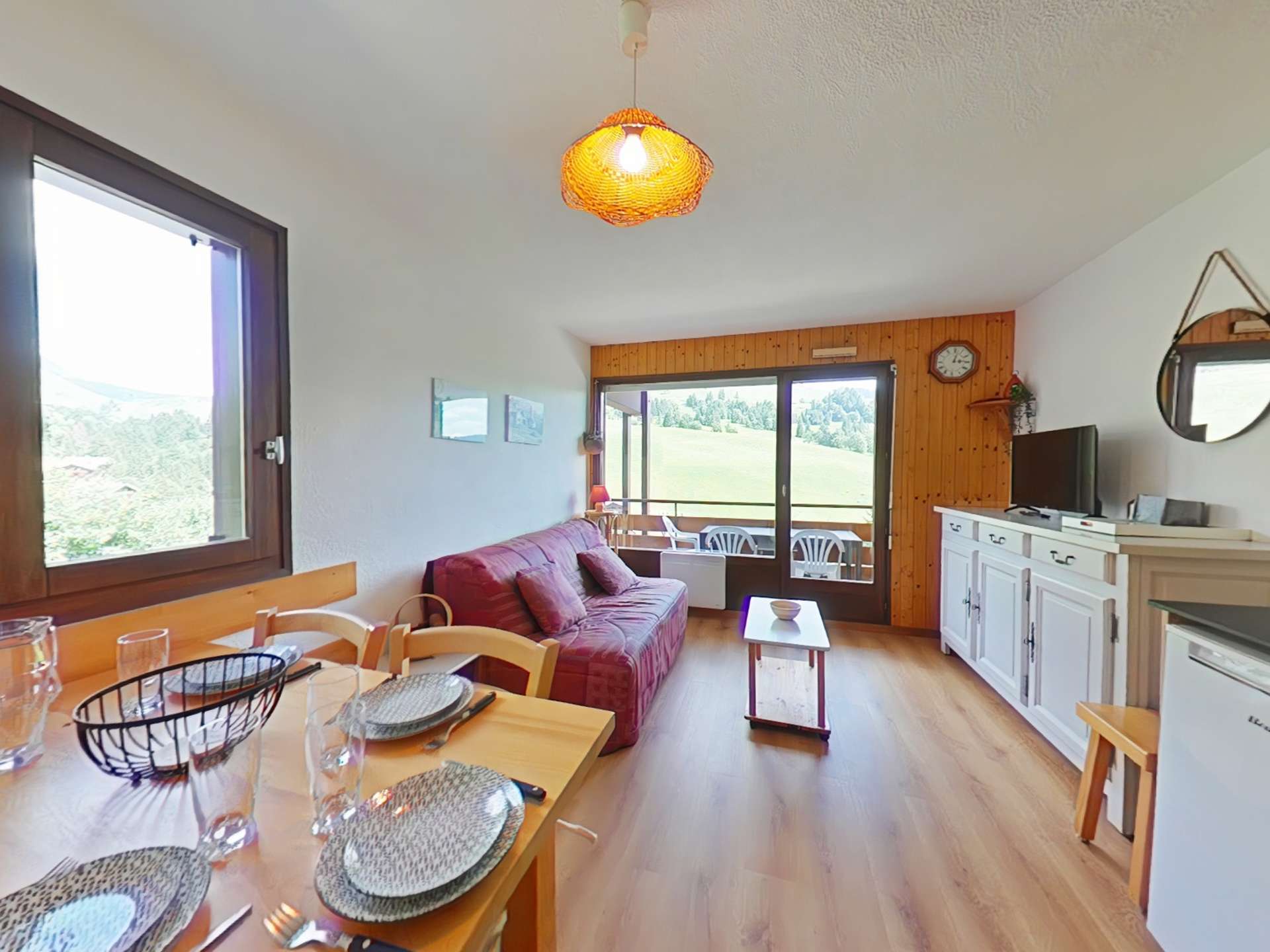 _clients_227445002_photos_9817b_5263859