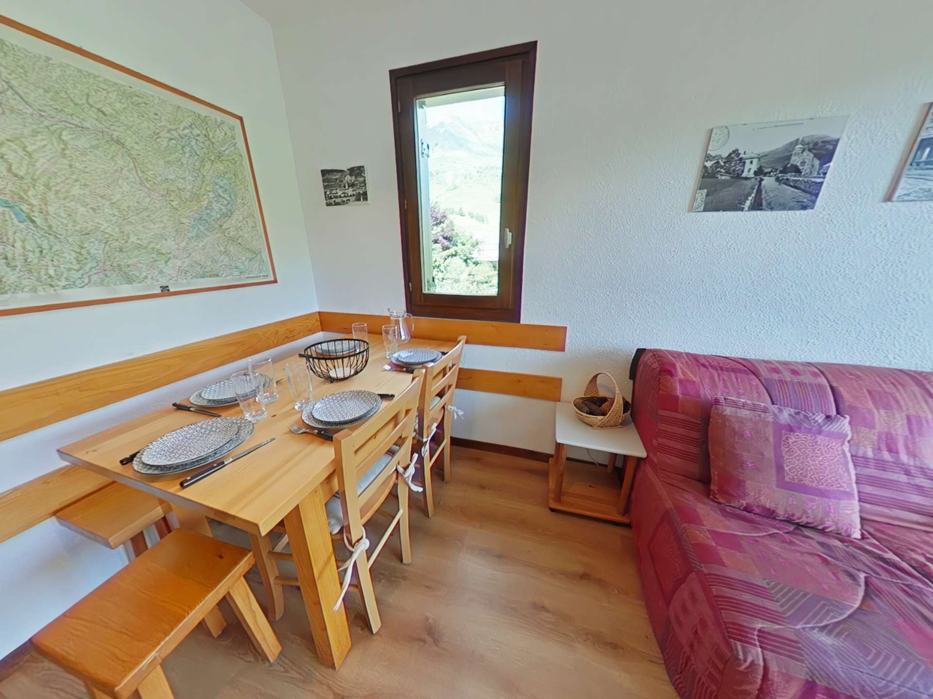 _clients_227445002_photos_9817d_4728855