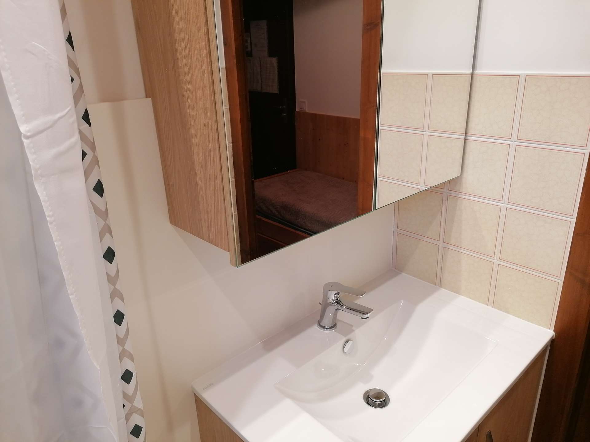 _clients_227445002_photos_9817h_3925023