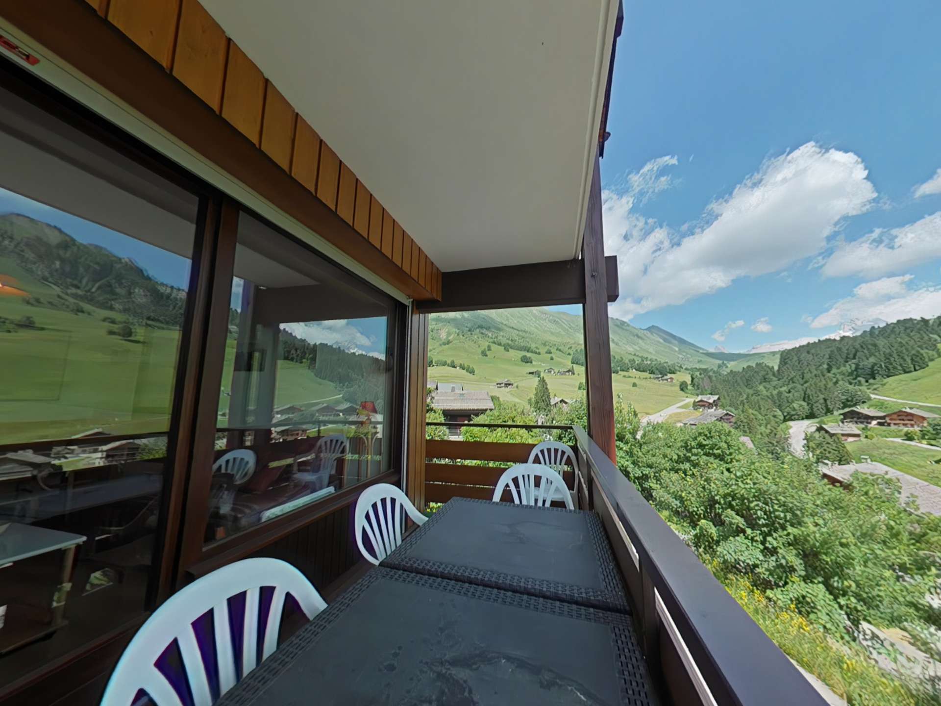 _clients_227445002_photos_9817p_4893754