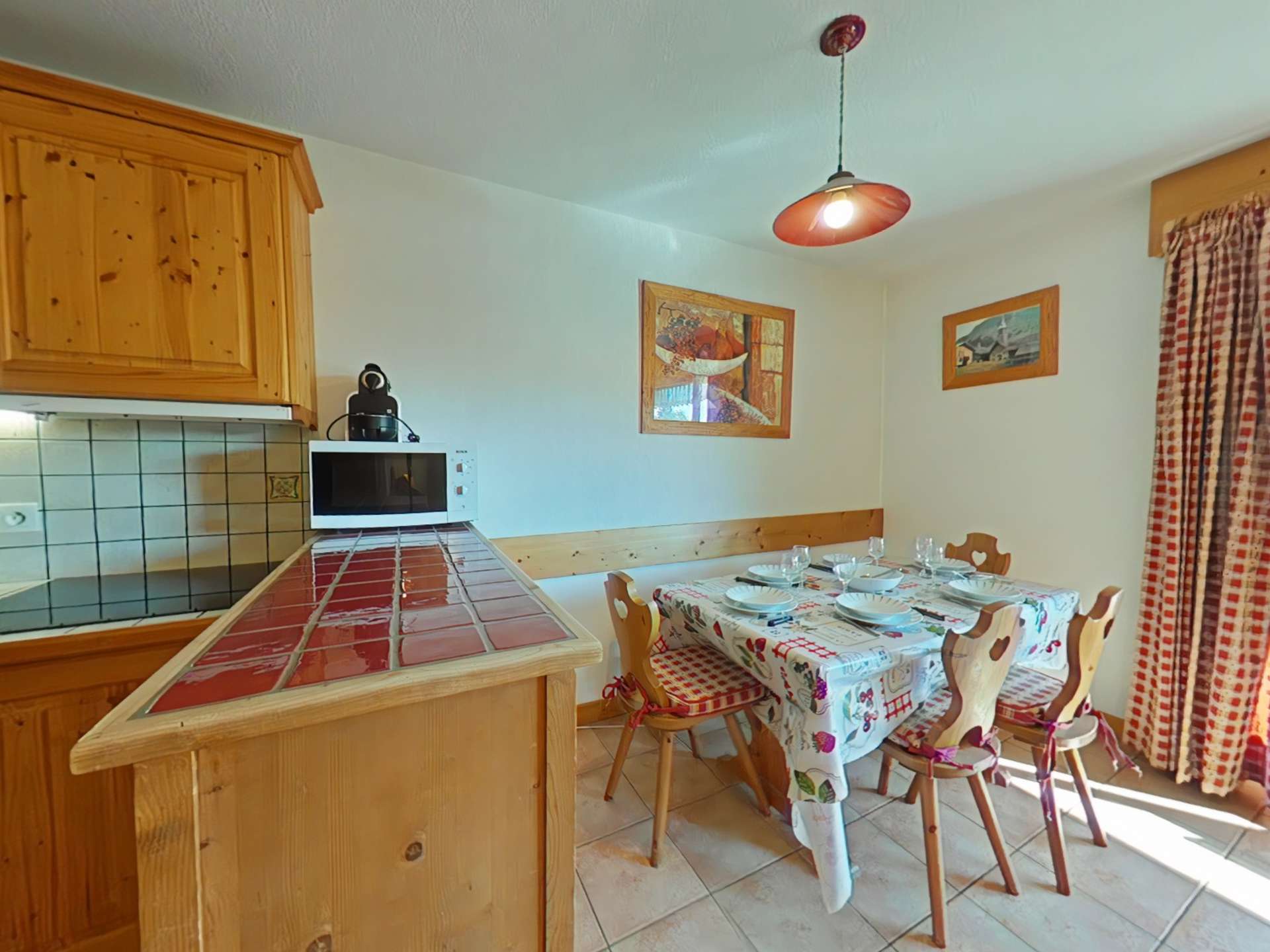 _clients_227445002_photos_9822e_4871941