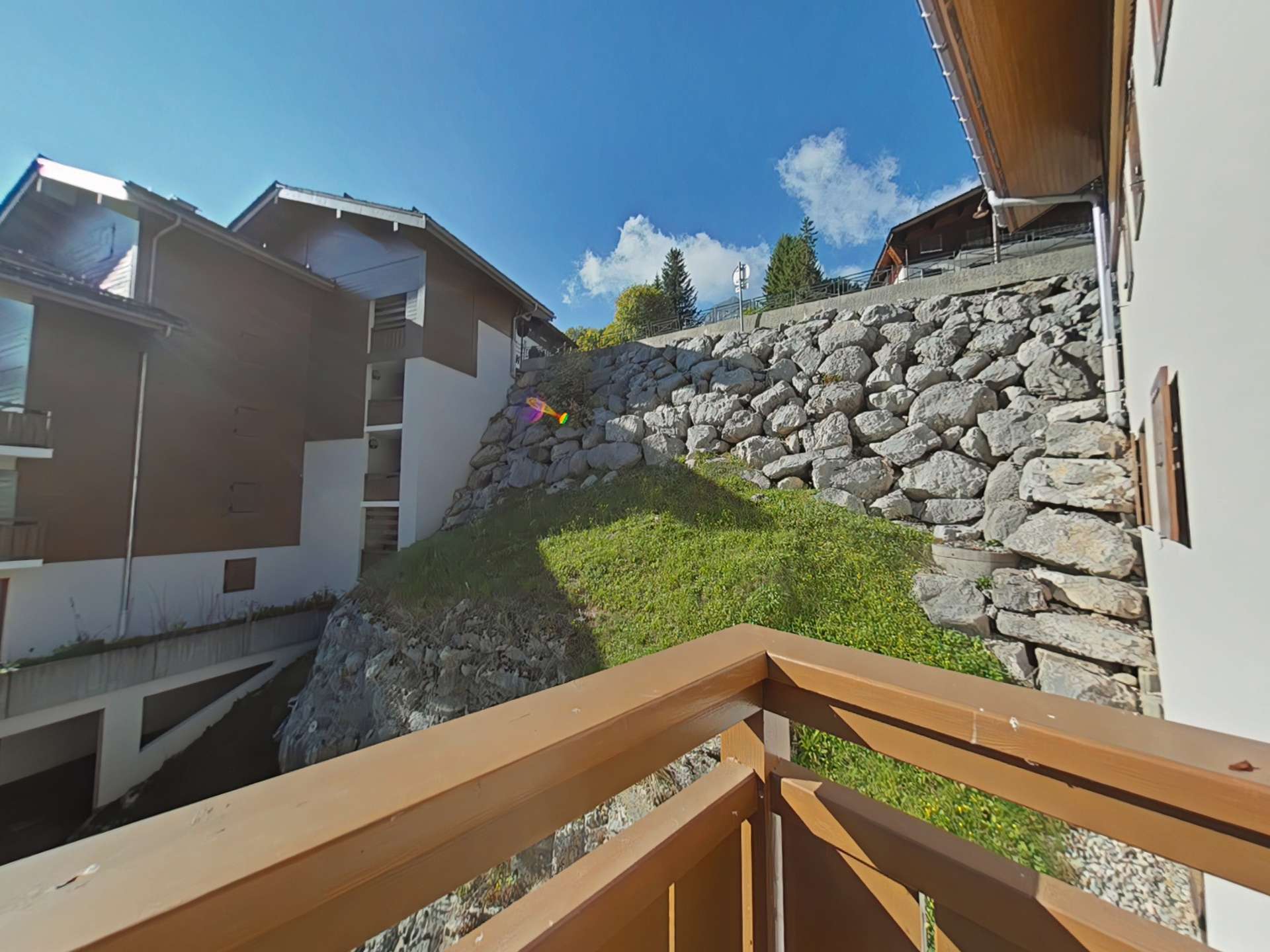 _clients_227445002_photos_9822p_5361910