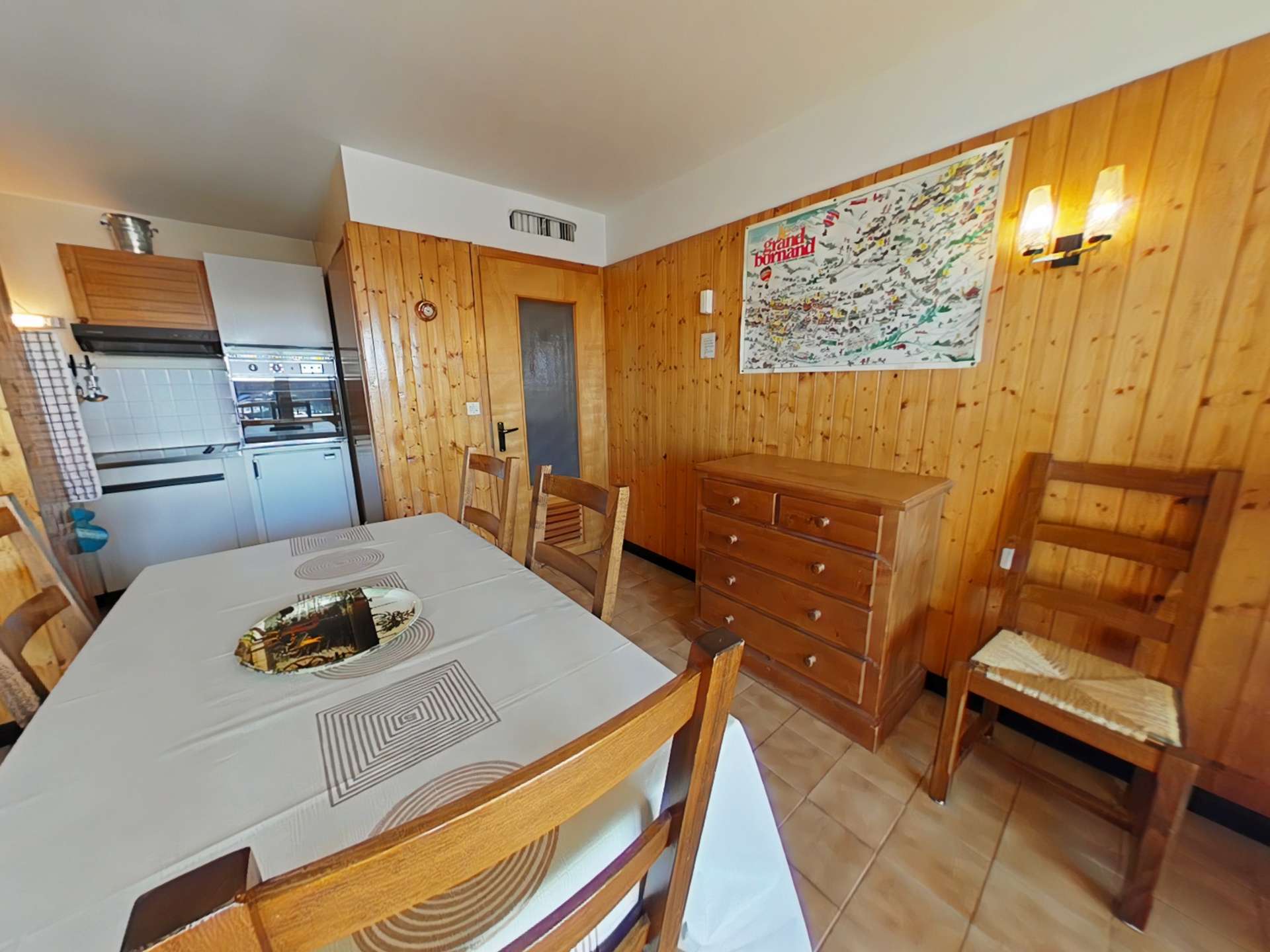 _clients_227445002_photos_9823c_4915372