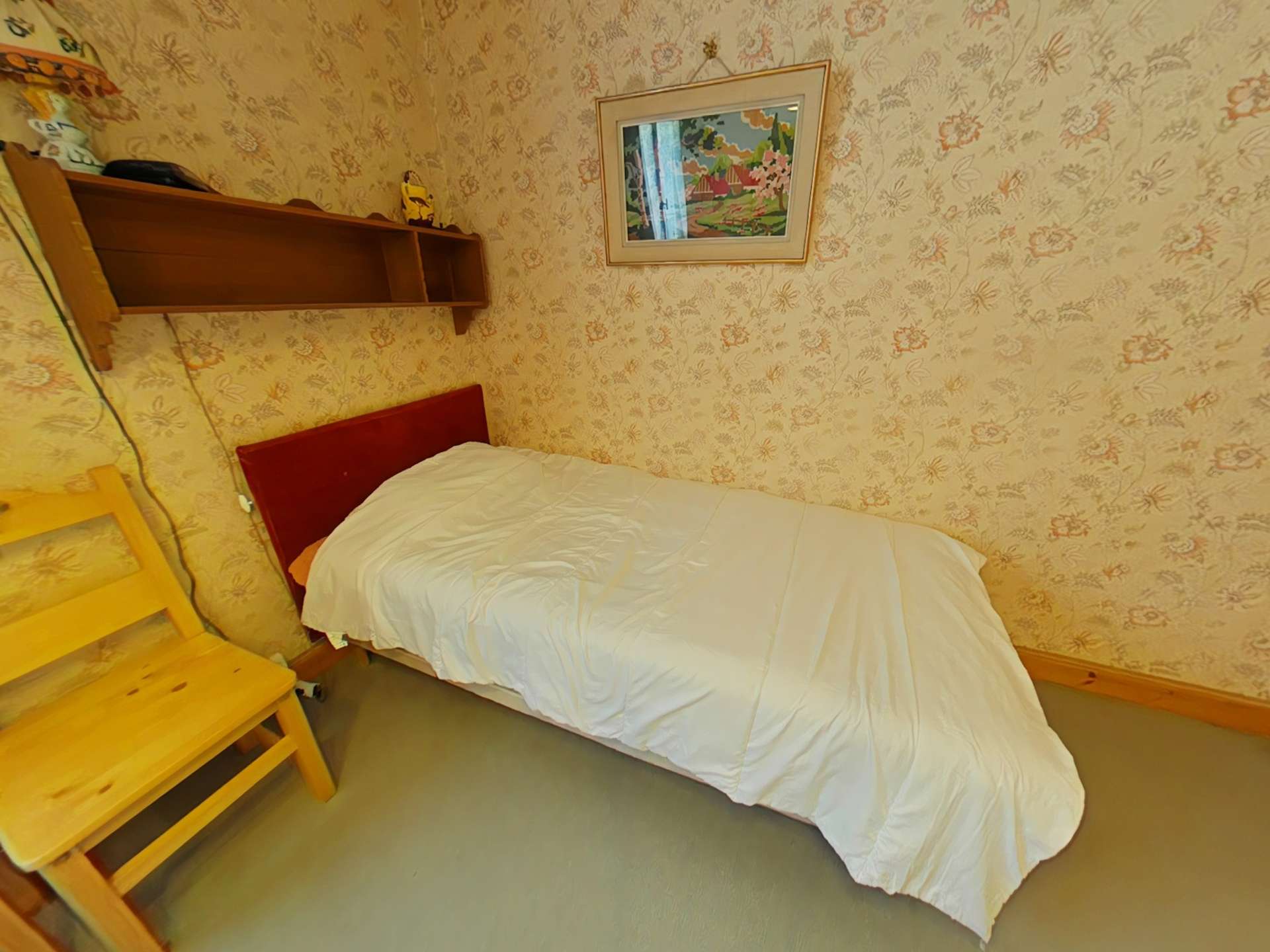 _clients_227445002_photos_9823j_5334718