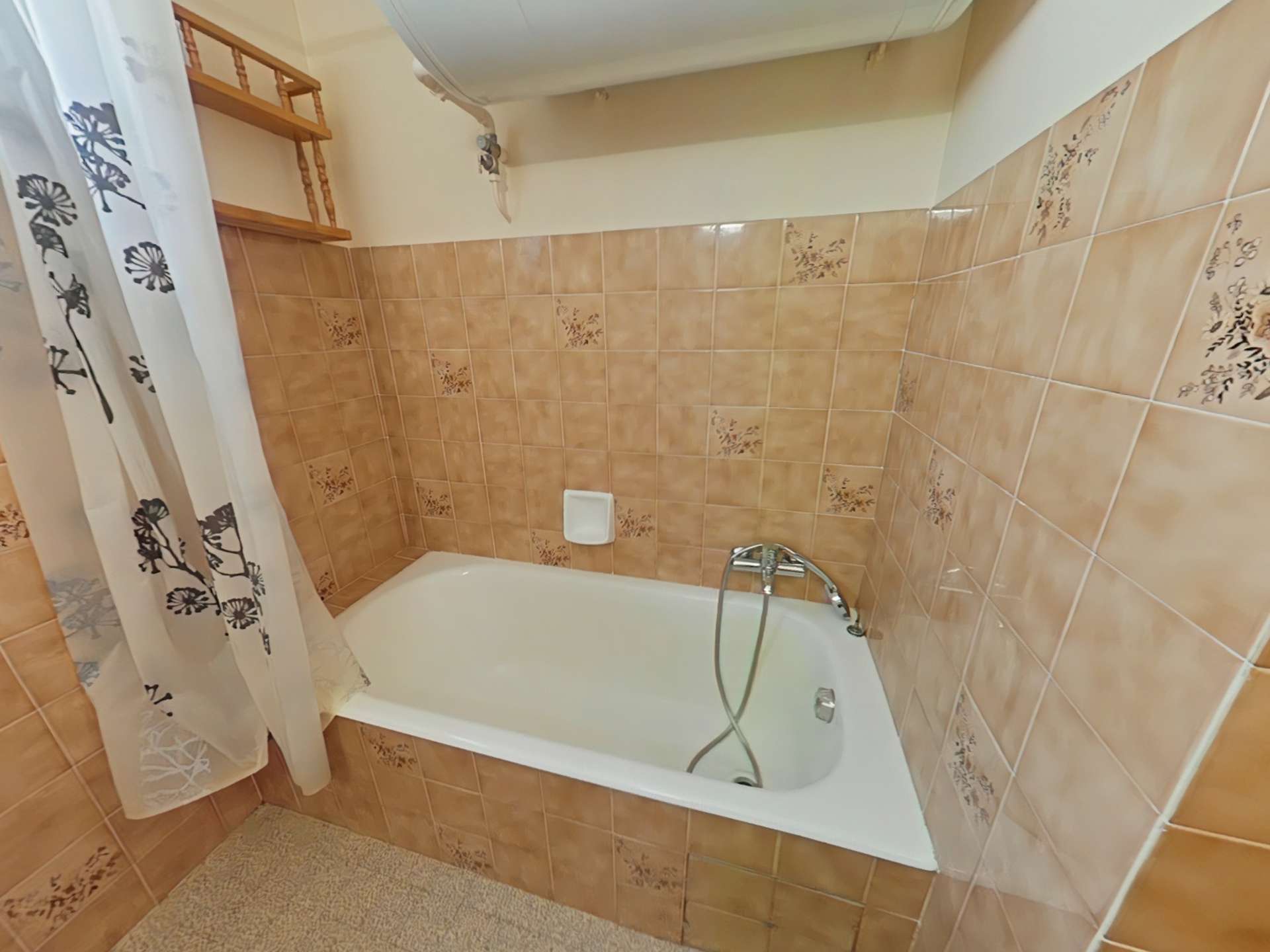 _clients_227445002_photos_9823k_4486908