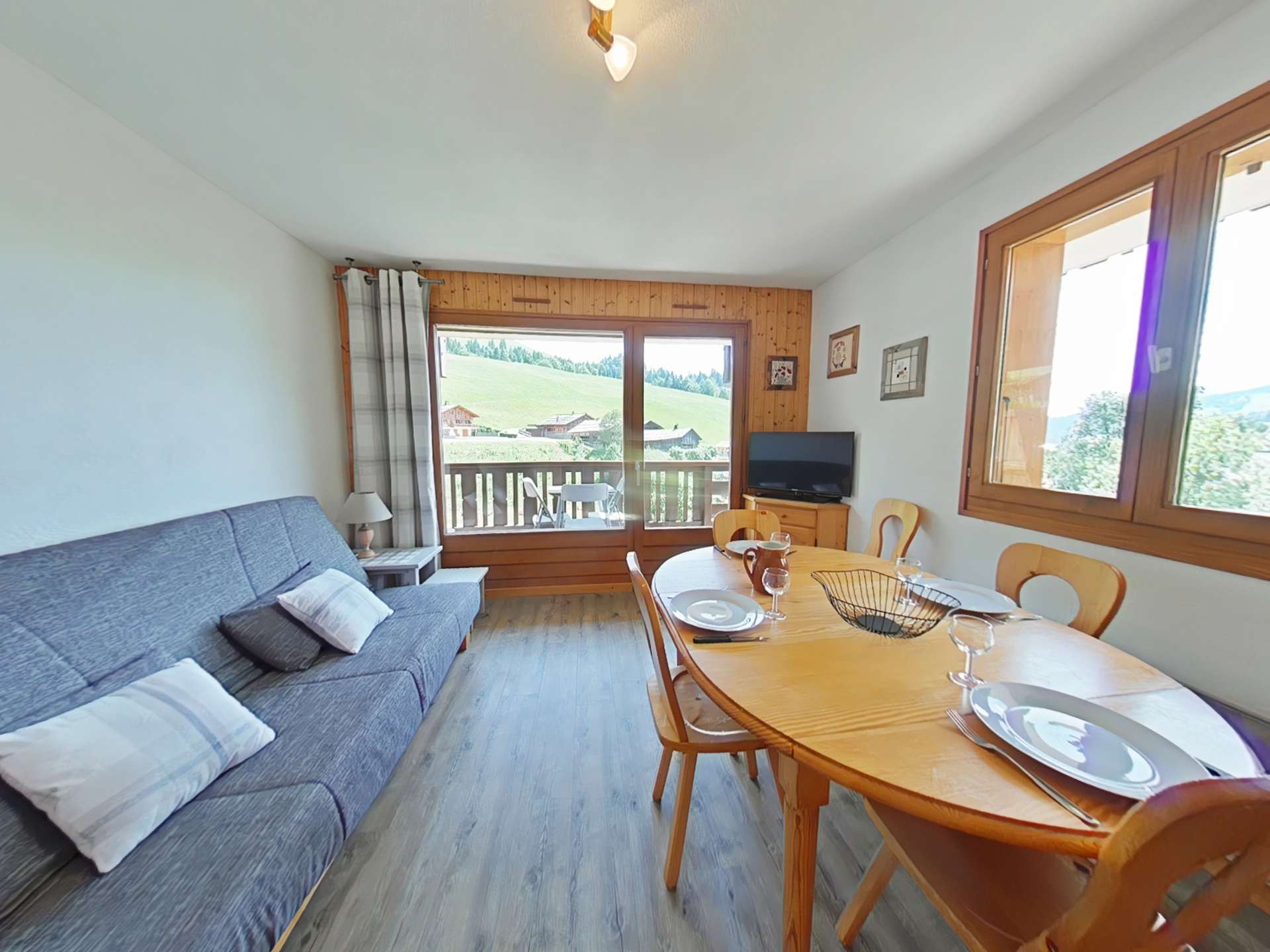 _clients_227445002_photos_9827c_4716526