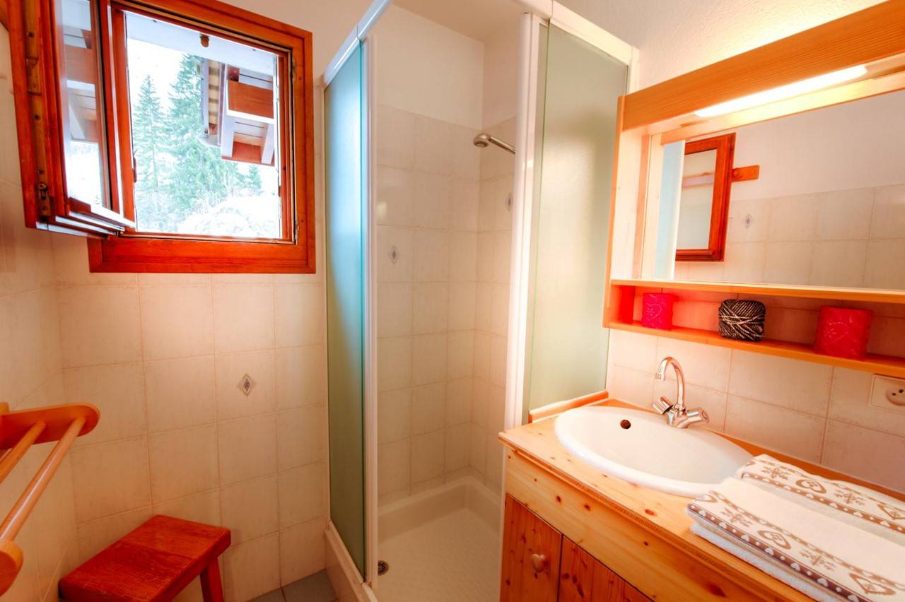 _clients_227445002_photos_9827f_3925062