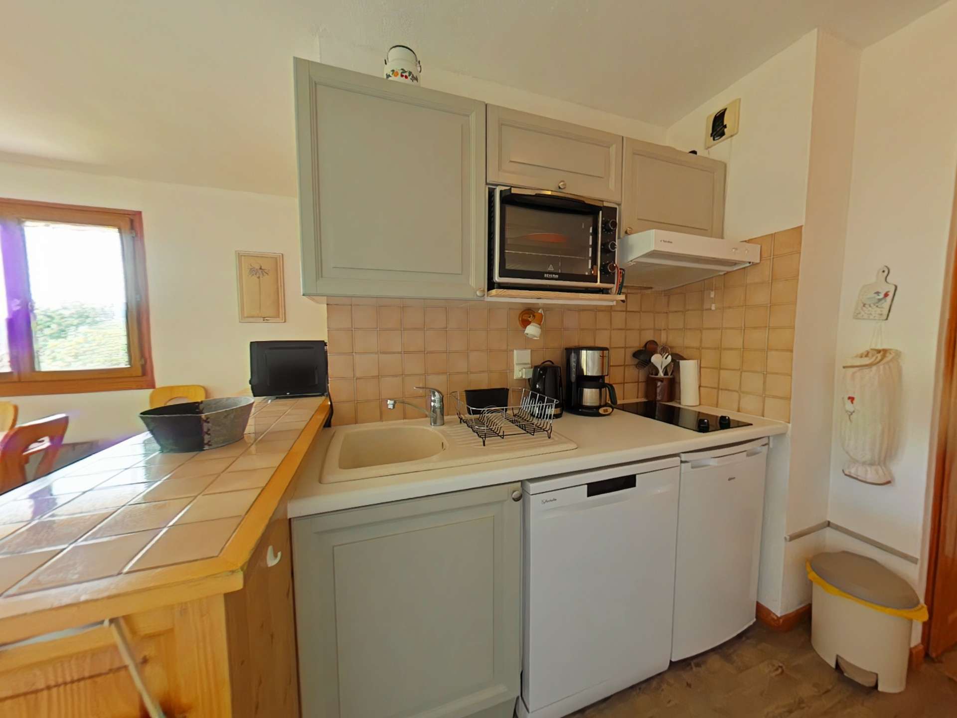 _clients_227445002_photos_9827f_4919701