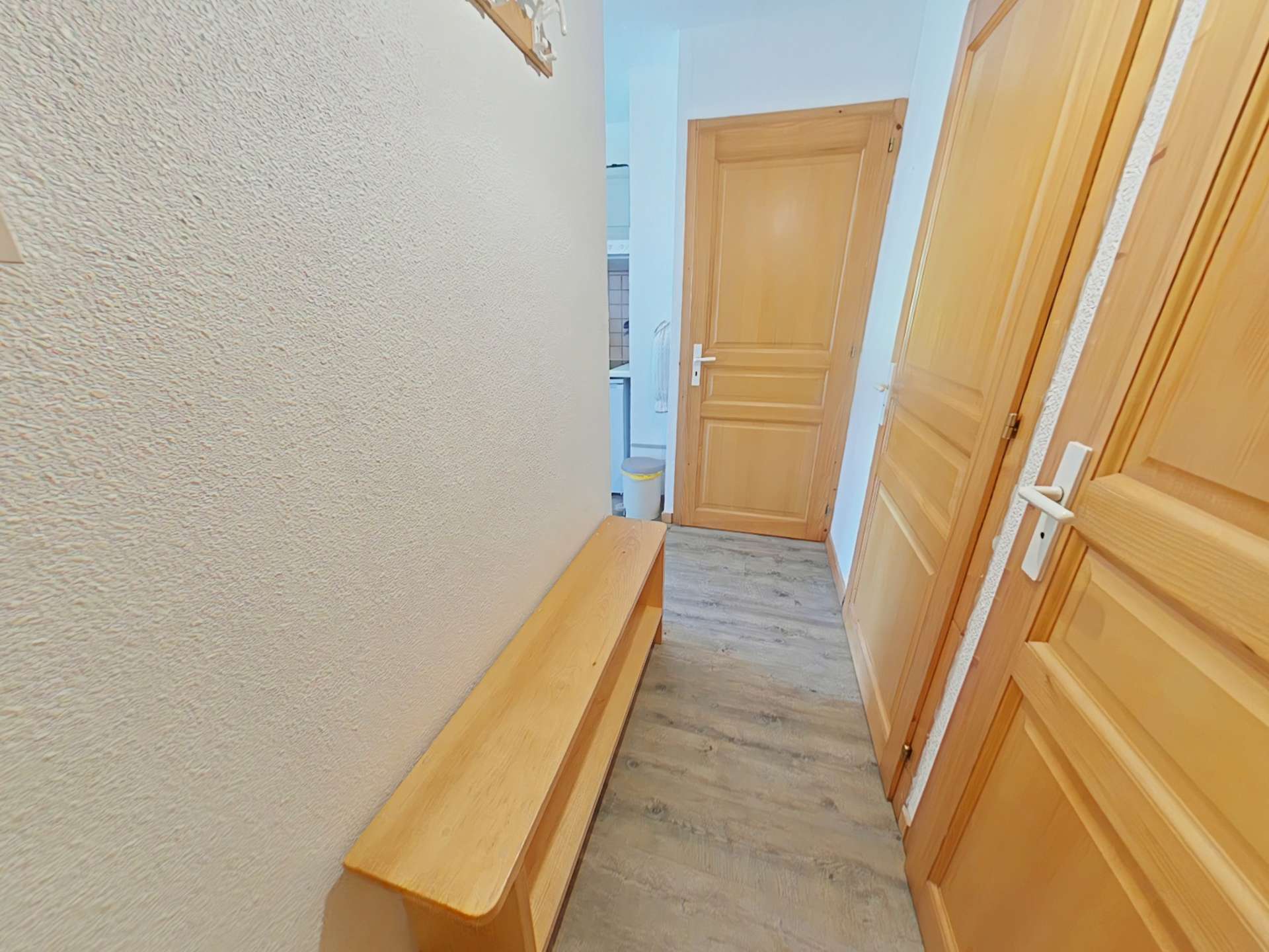 _clients_227445002_photos_9827i_5339309