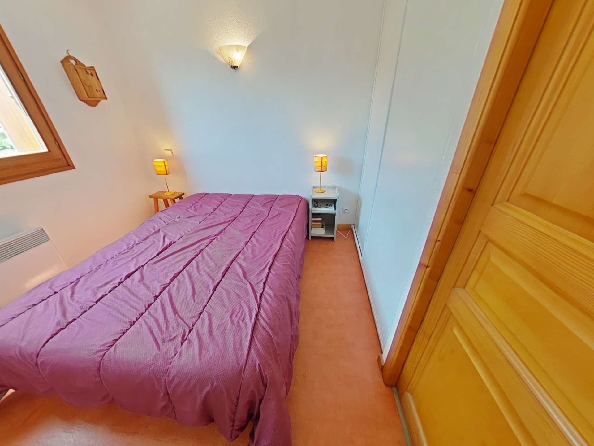 _clients_227445002_photos_9827j_4919705