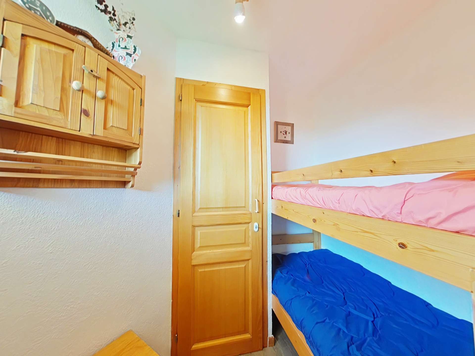 _clients_227445002_photos_9827l_4724668