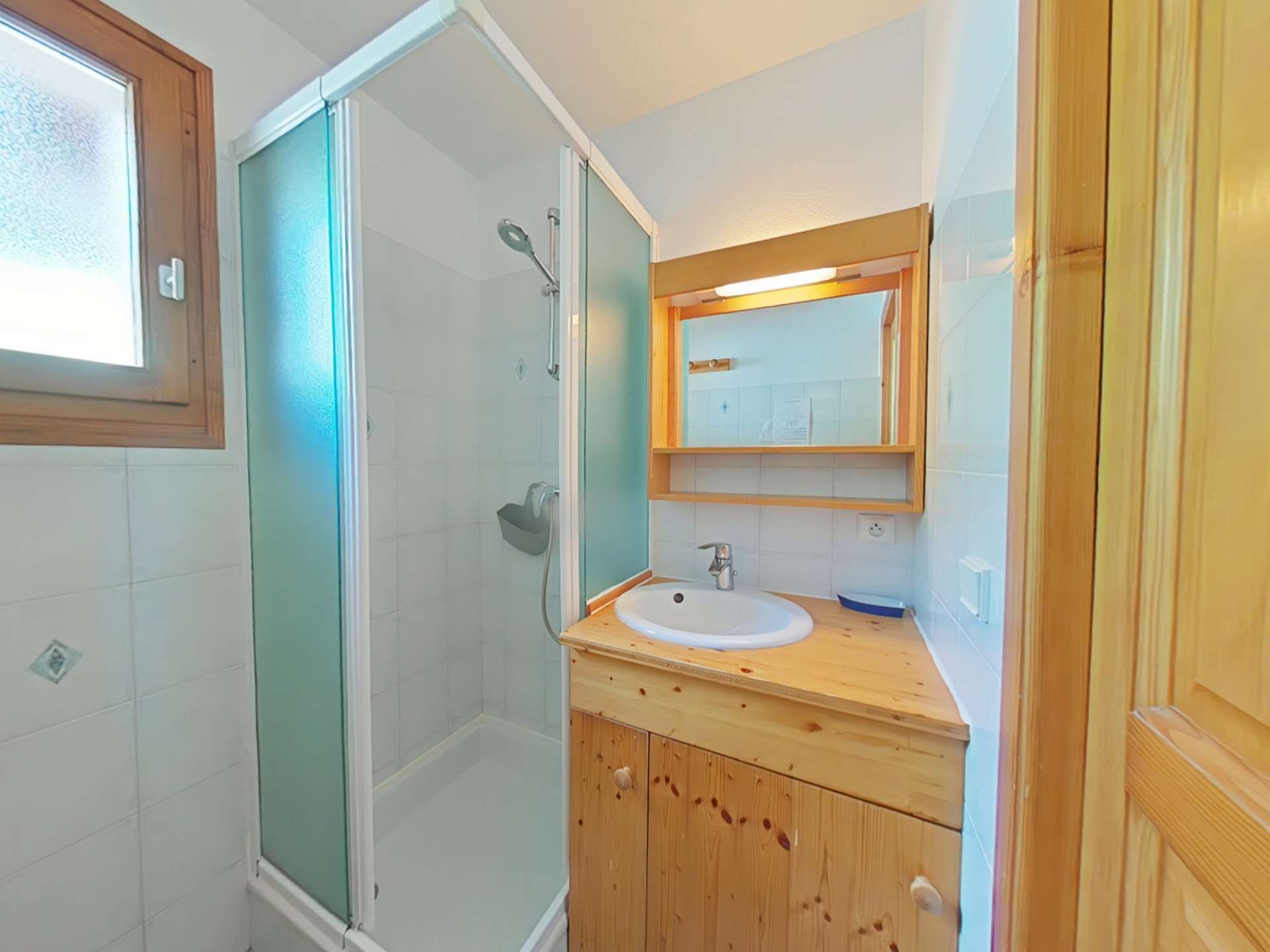 _clients_227445002_photos_9827n_5330234