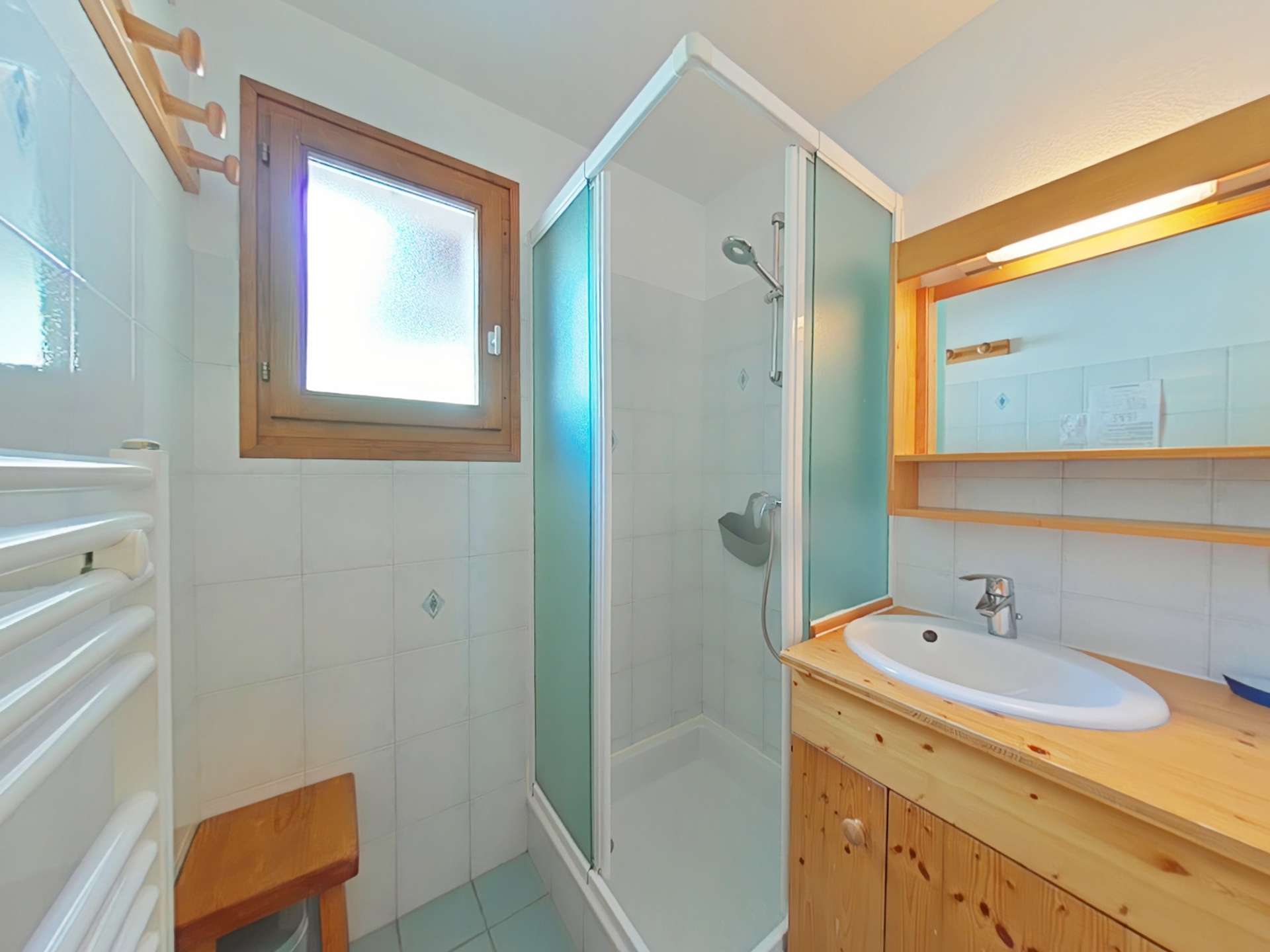 _clients_227445002_photos_9827o_4915402