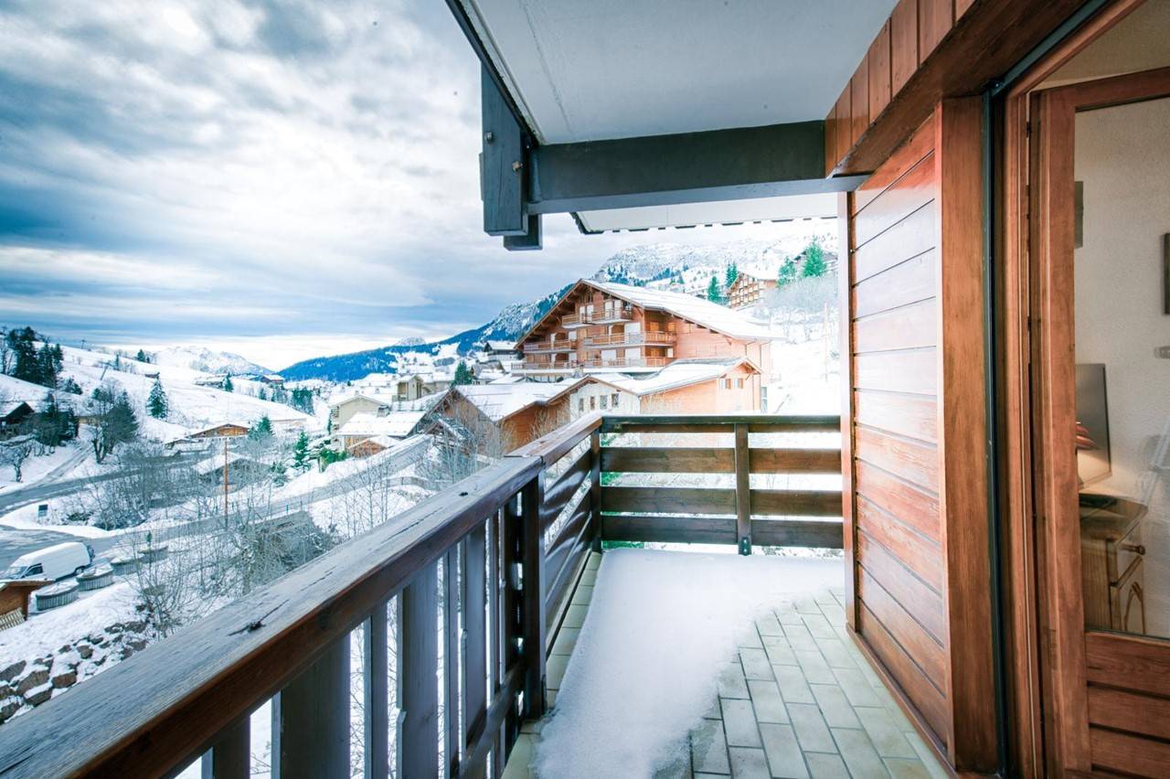 _clients_227445002_photos_9827r_5152352