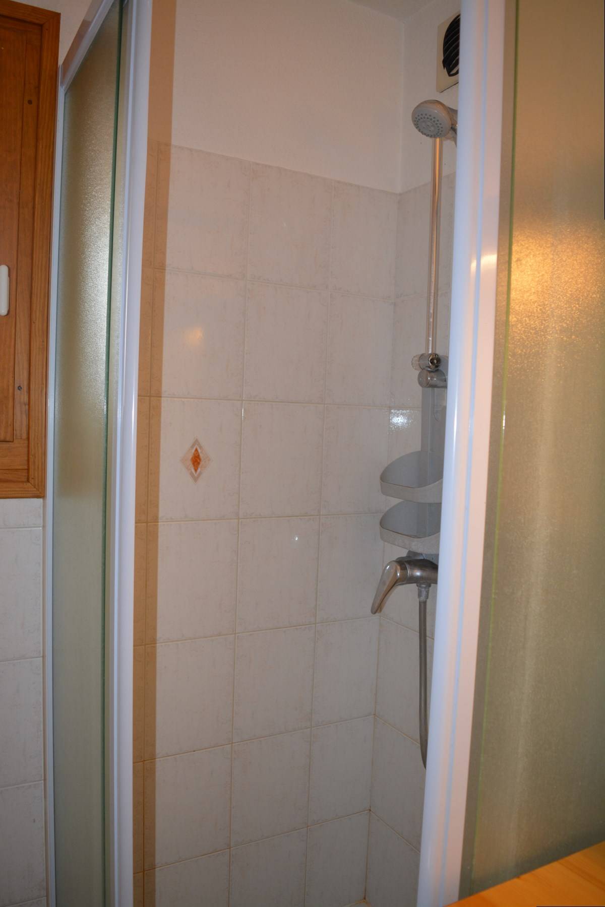 _clients_227445002_photos_9829e_3925075