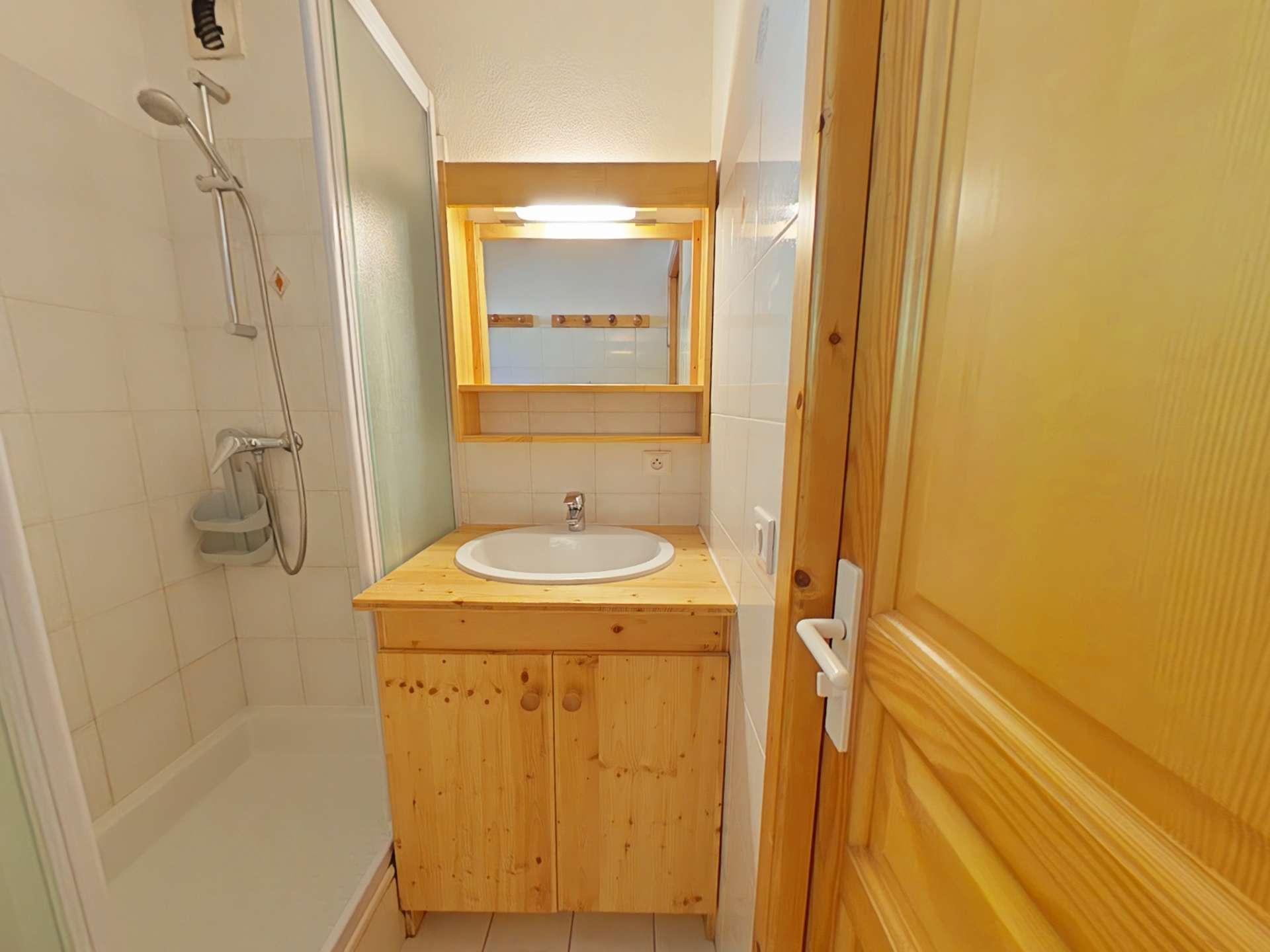 _clients_227445002_photos_9829l_4679589