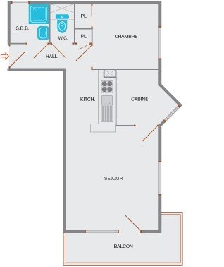 _clients_227445002_photos_9829p_5124470