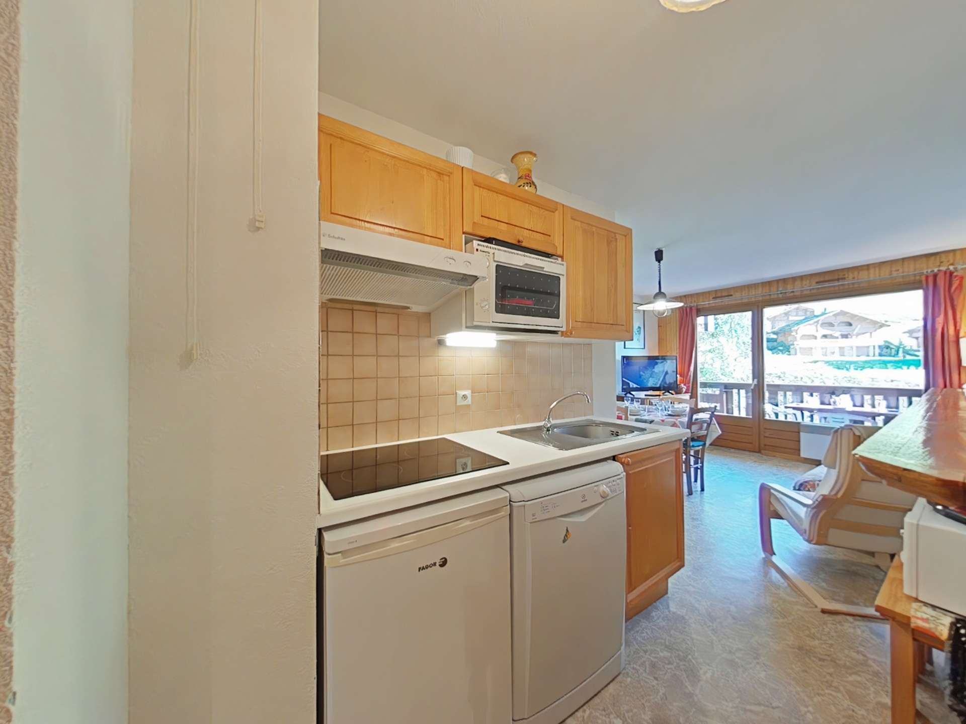 _clients_227445002_photos_9830f_5066476