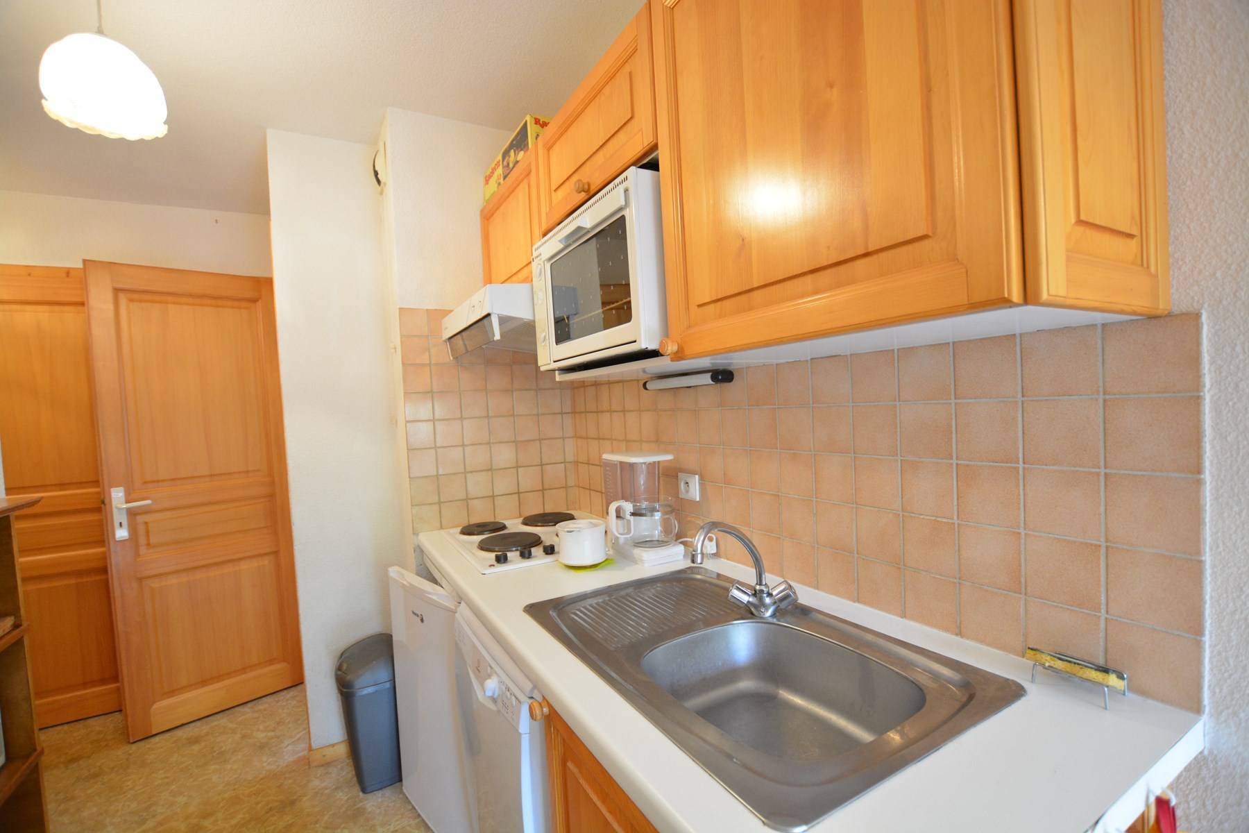 _clients_227445002_photos_9830h_5066478