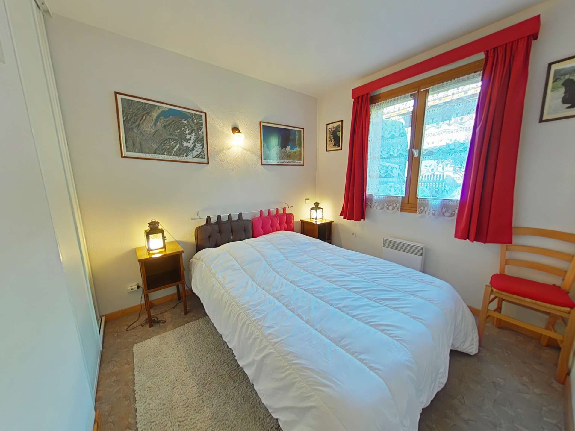 _clients_227445002_photos_9830k_5066481