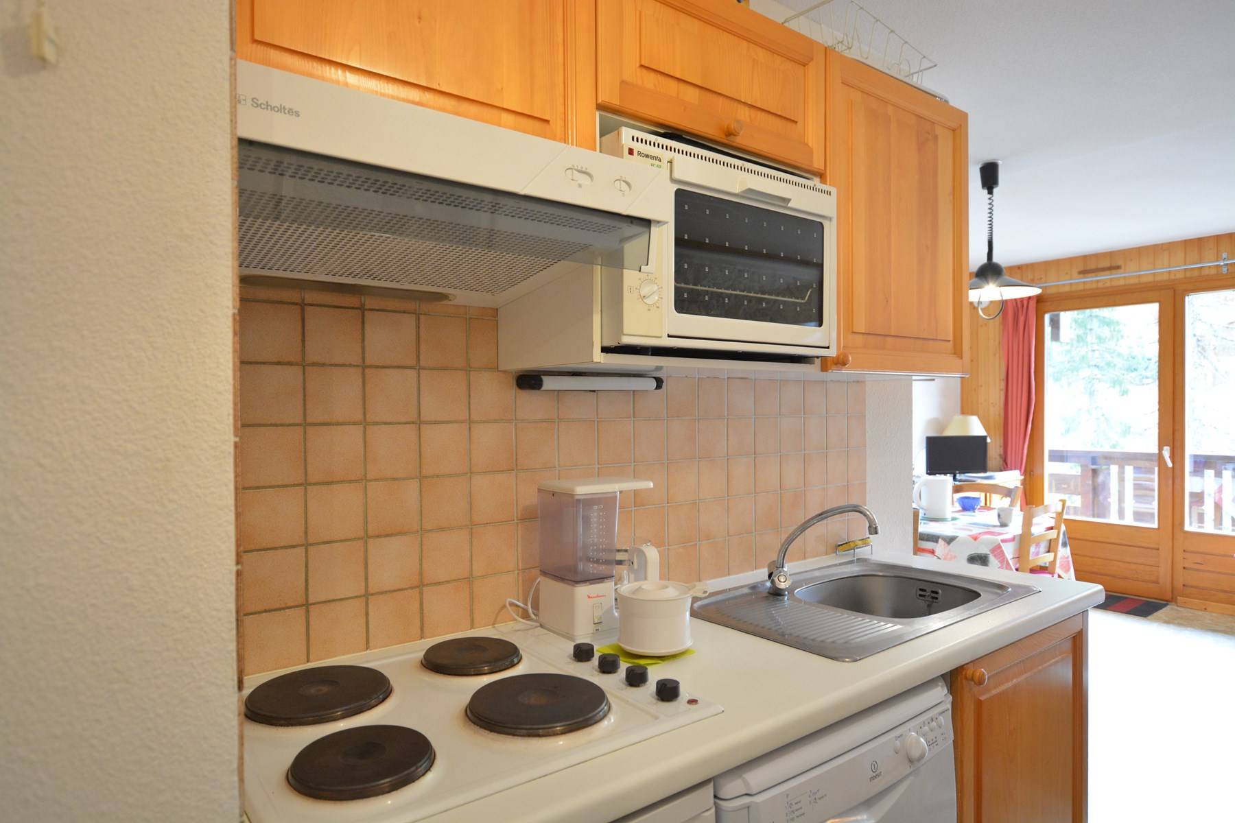 _clients_227445002_photos_9830l_3925097