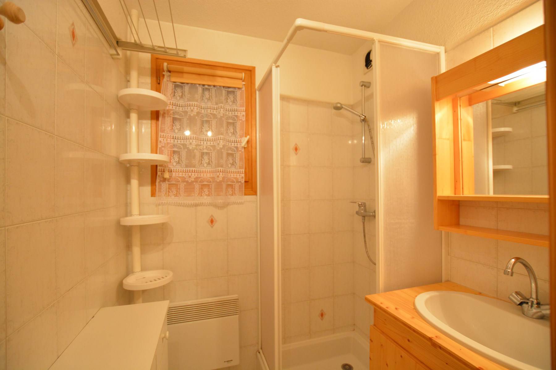 _clients_227445002_photos_9830n_3925099