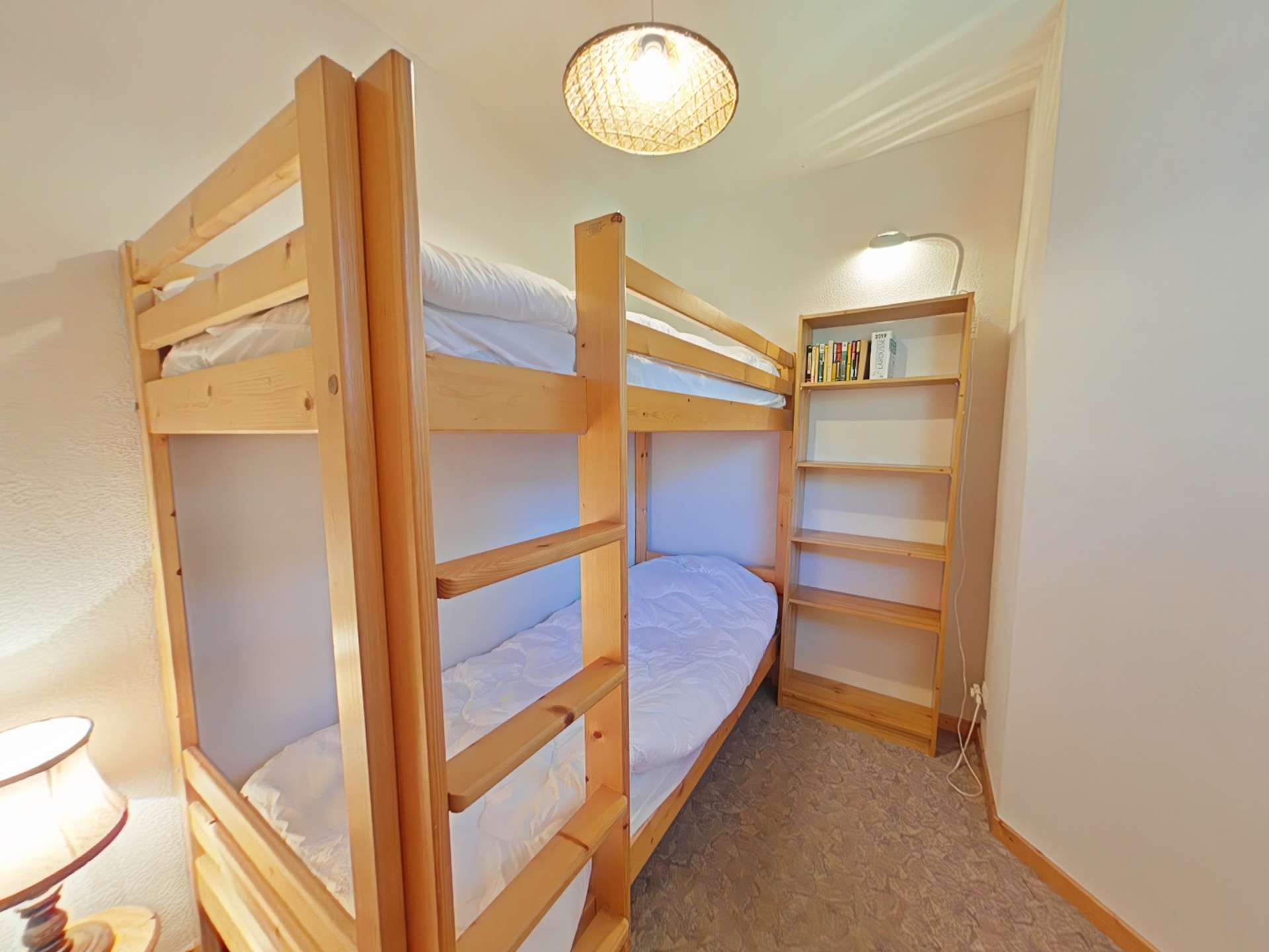 _clients_227445002_photos_9830p_5066485