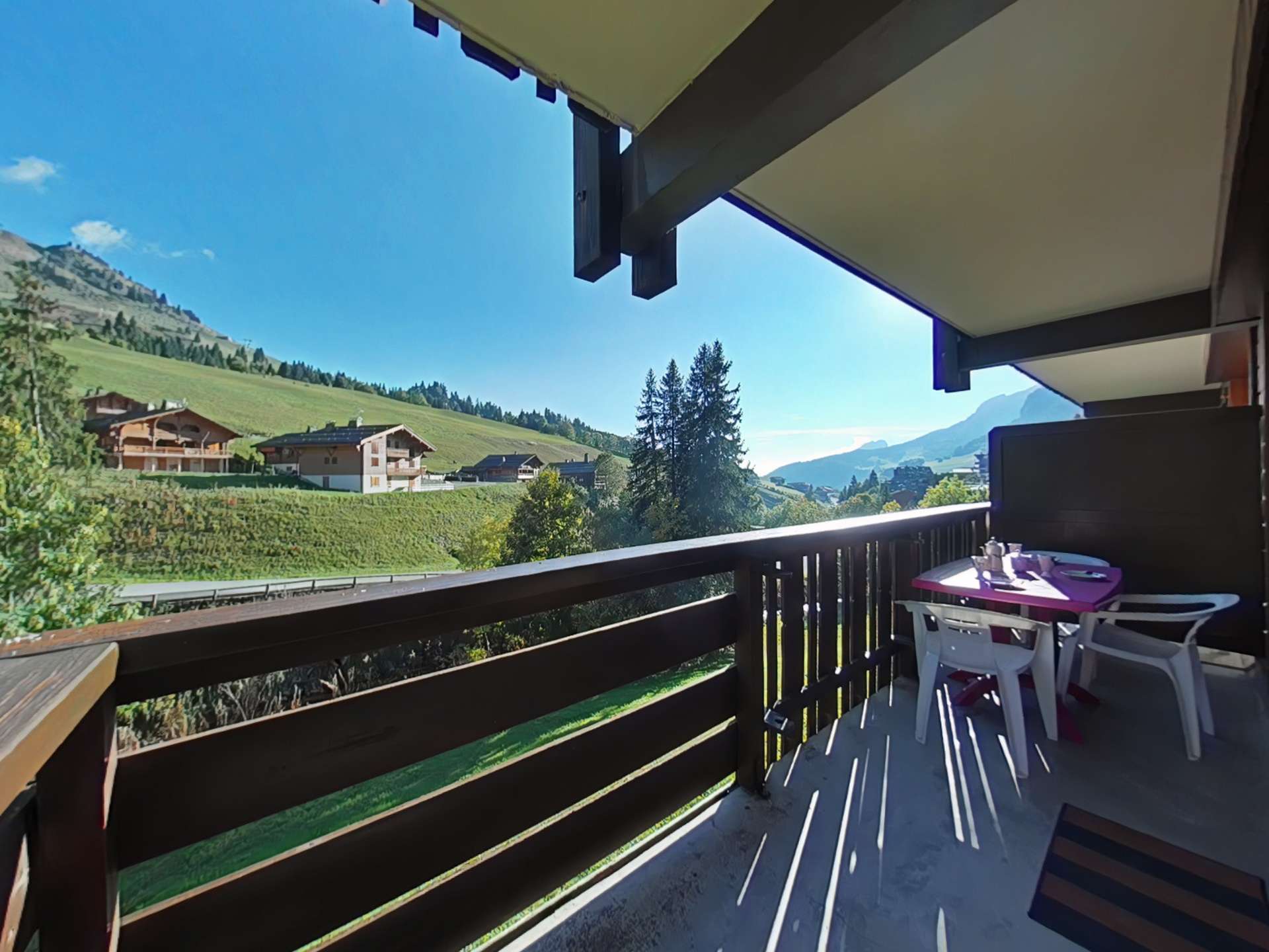 _clients_227445002_photos_9830s_4841929