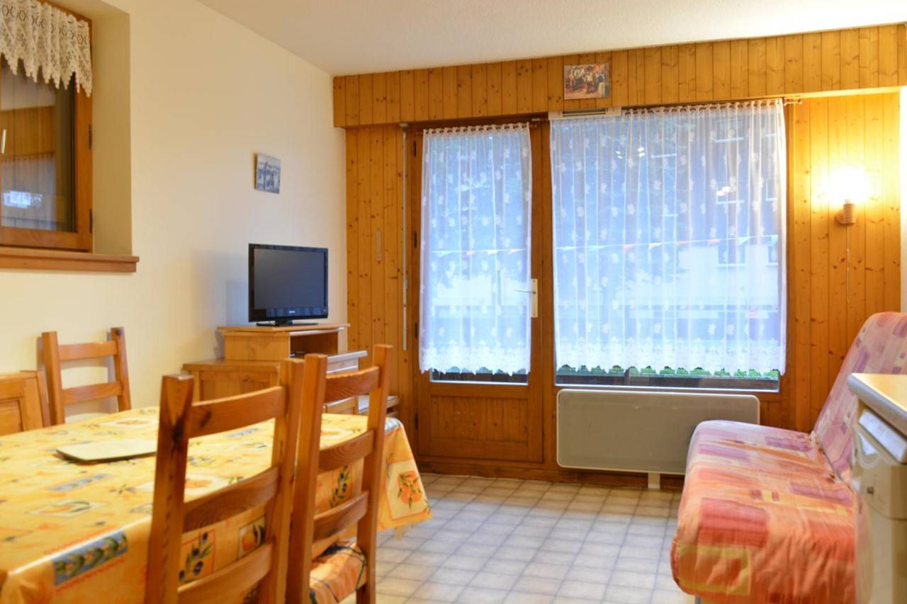 _clients_227445002_photos_9833d_4293325