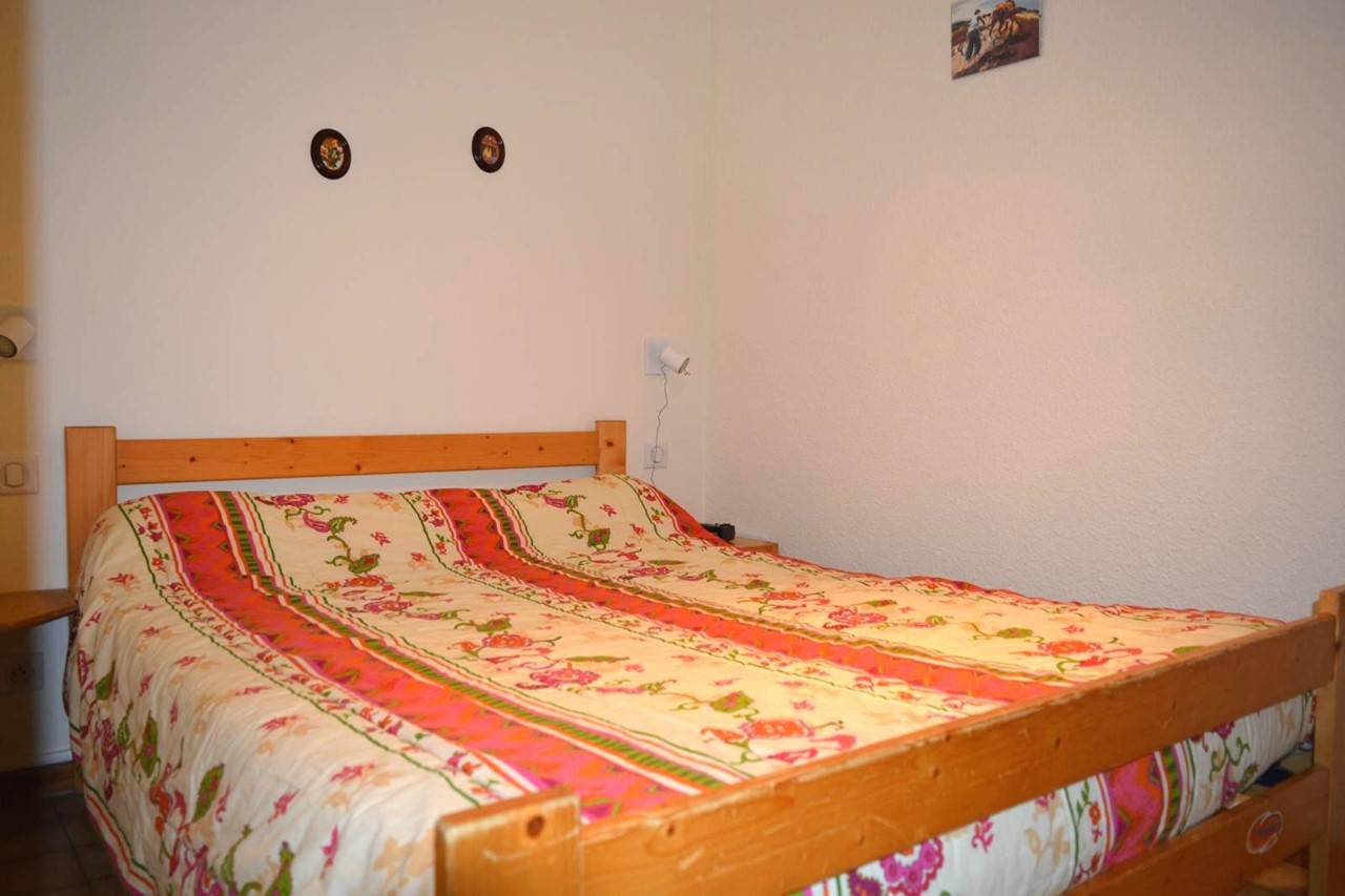 _clients_227445002_photos_9833h_5412385