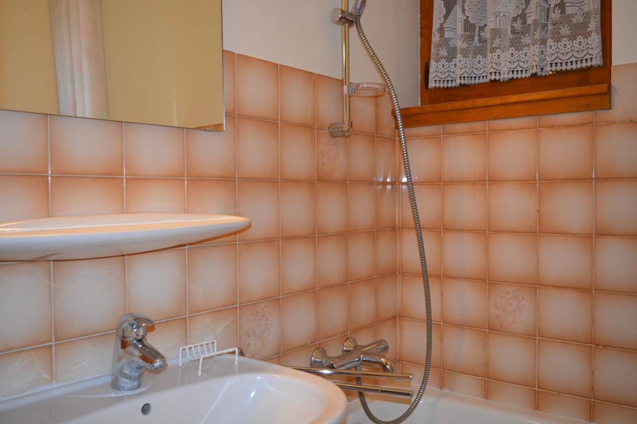 _clients_227445002_photos_9833j_4293331